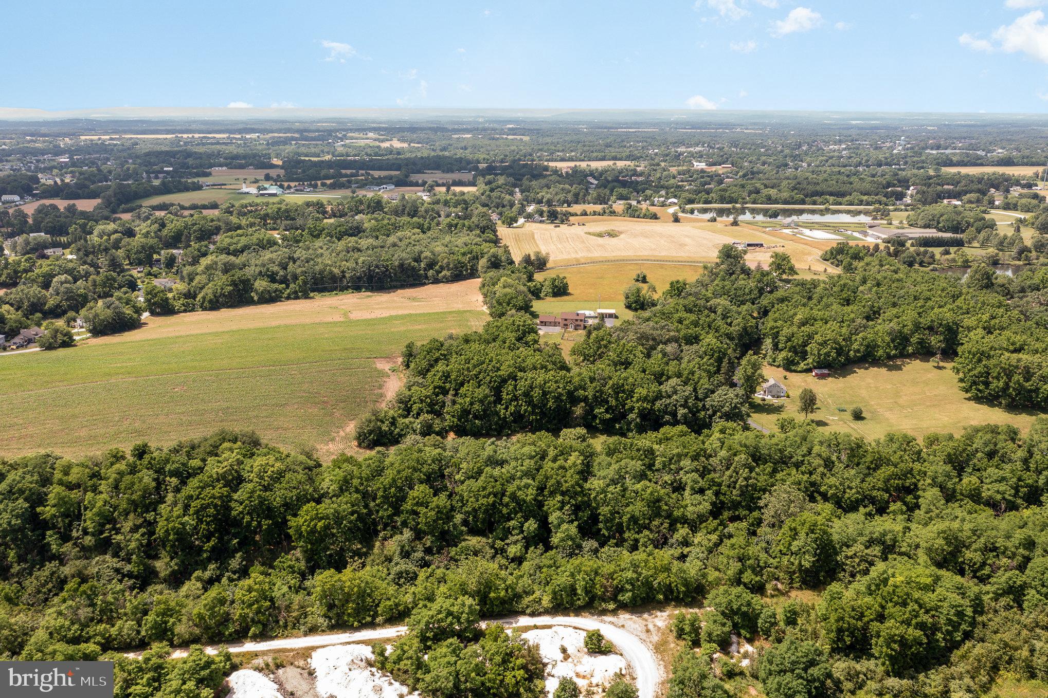OXFORD TOWNSHIP - Residential
