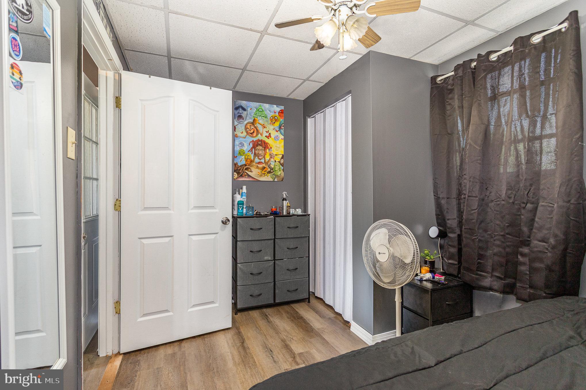 OXFORD TOWNSHIP - Residential