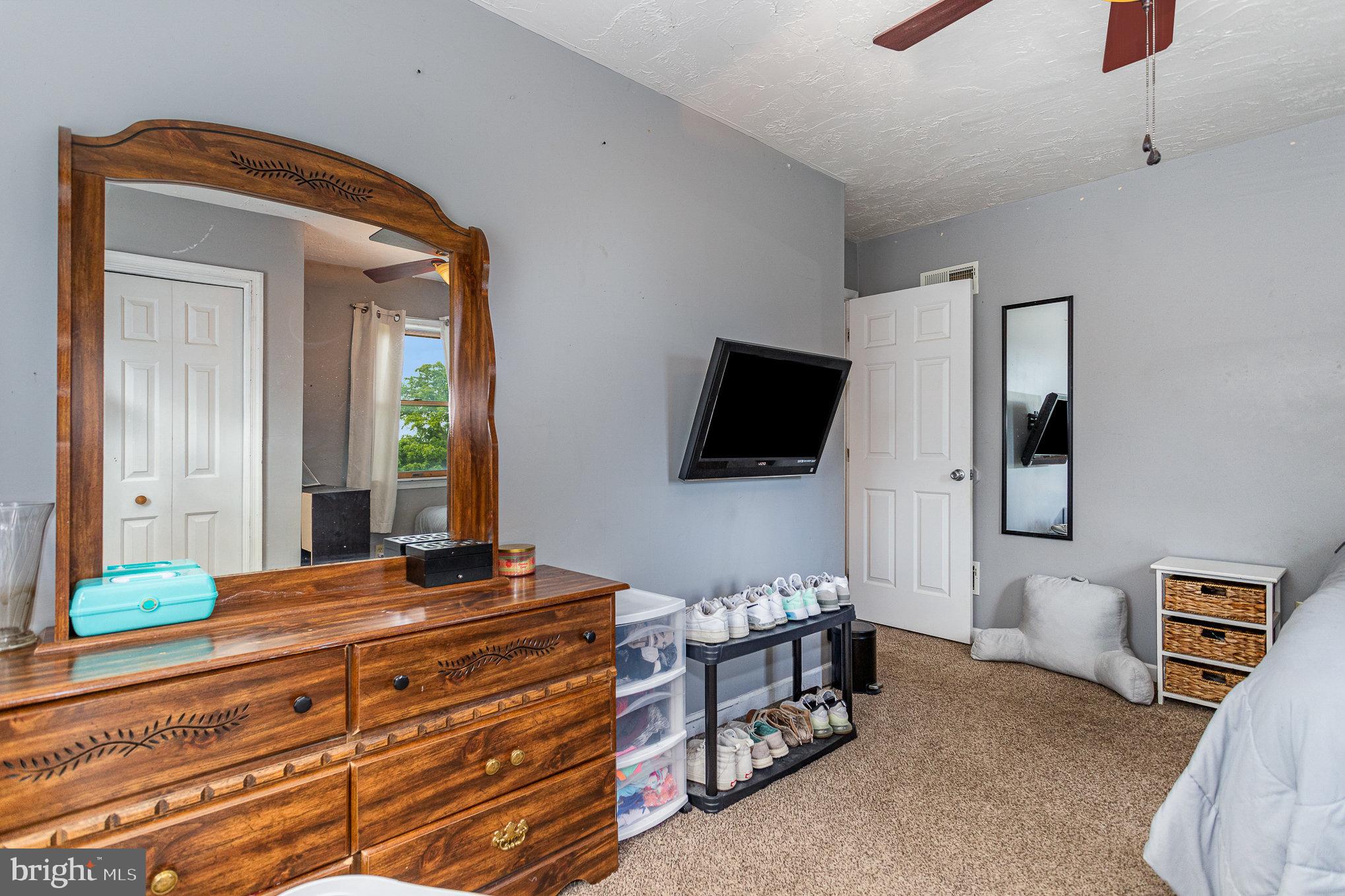 OXFORD TOWNSHIP - Residential