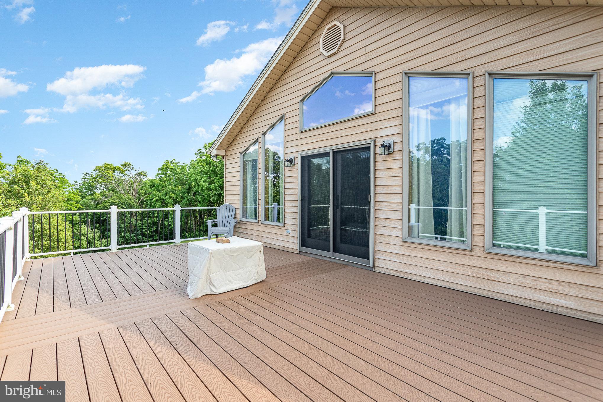 OXFORD TOWNSHIP - Residential