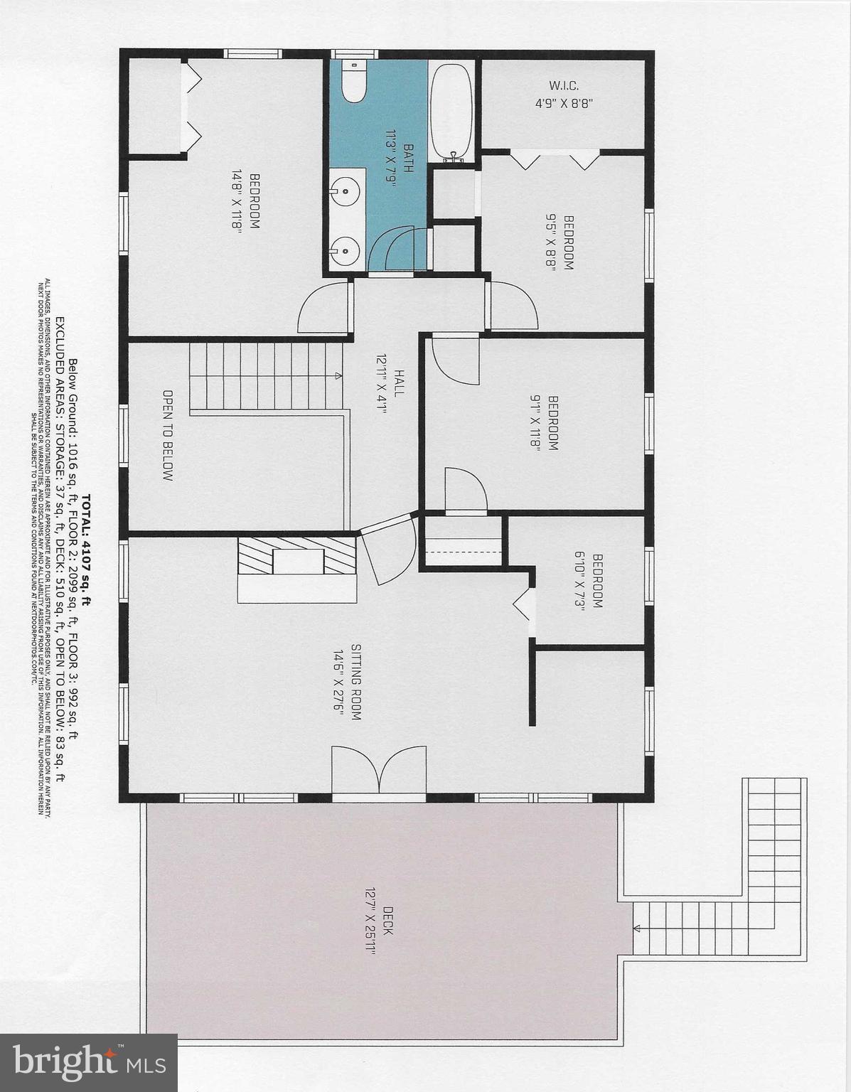 OXFORD TOWNSHIP - Residential