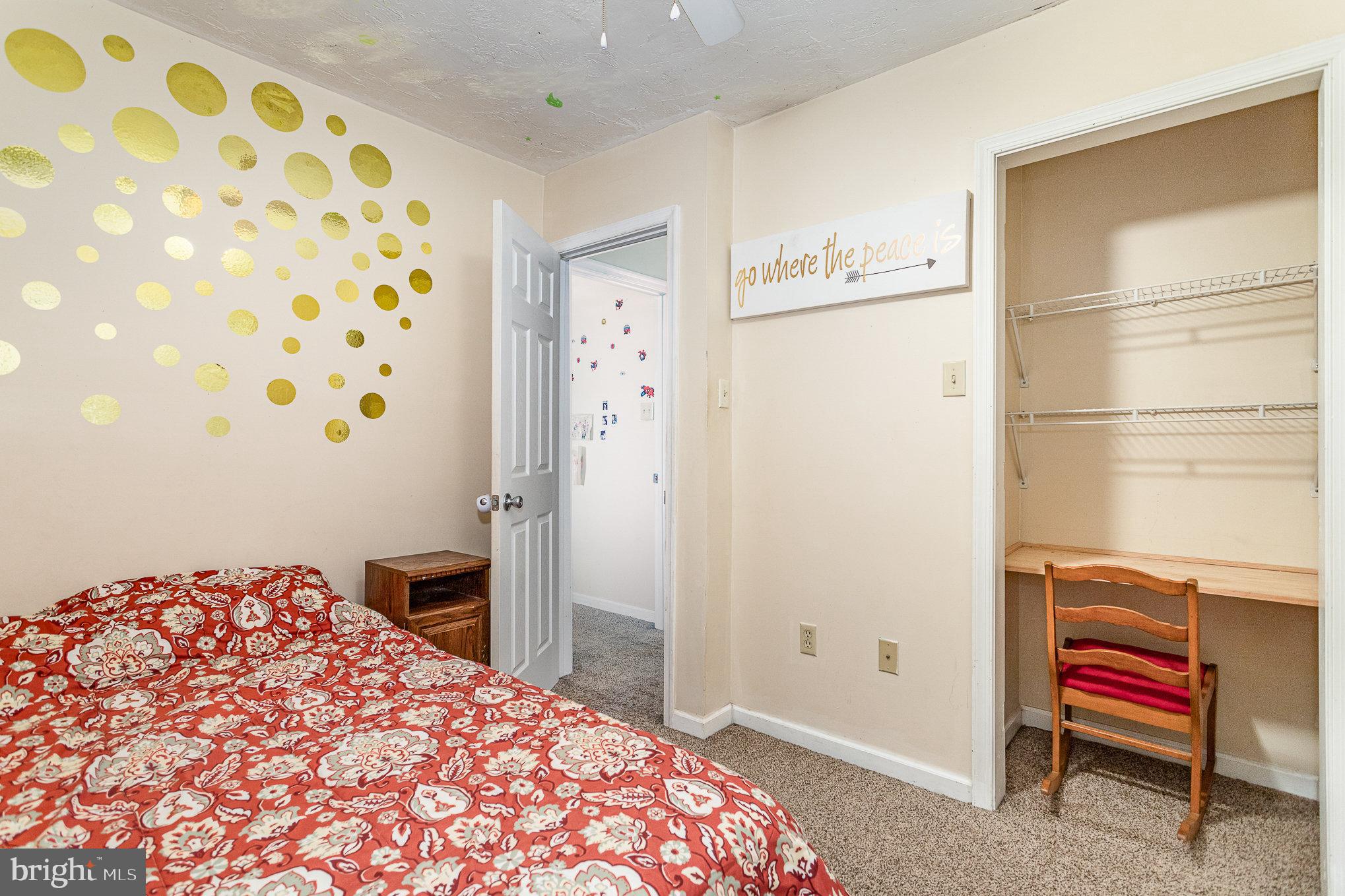 OXFORD TOWNSHIP - Residential