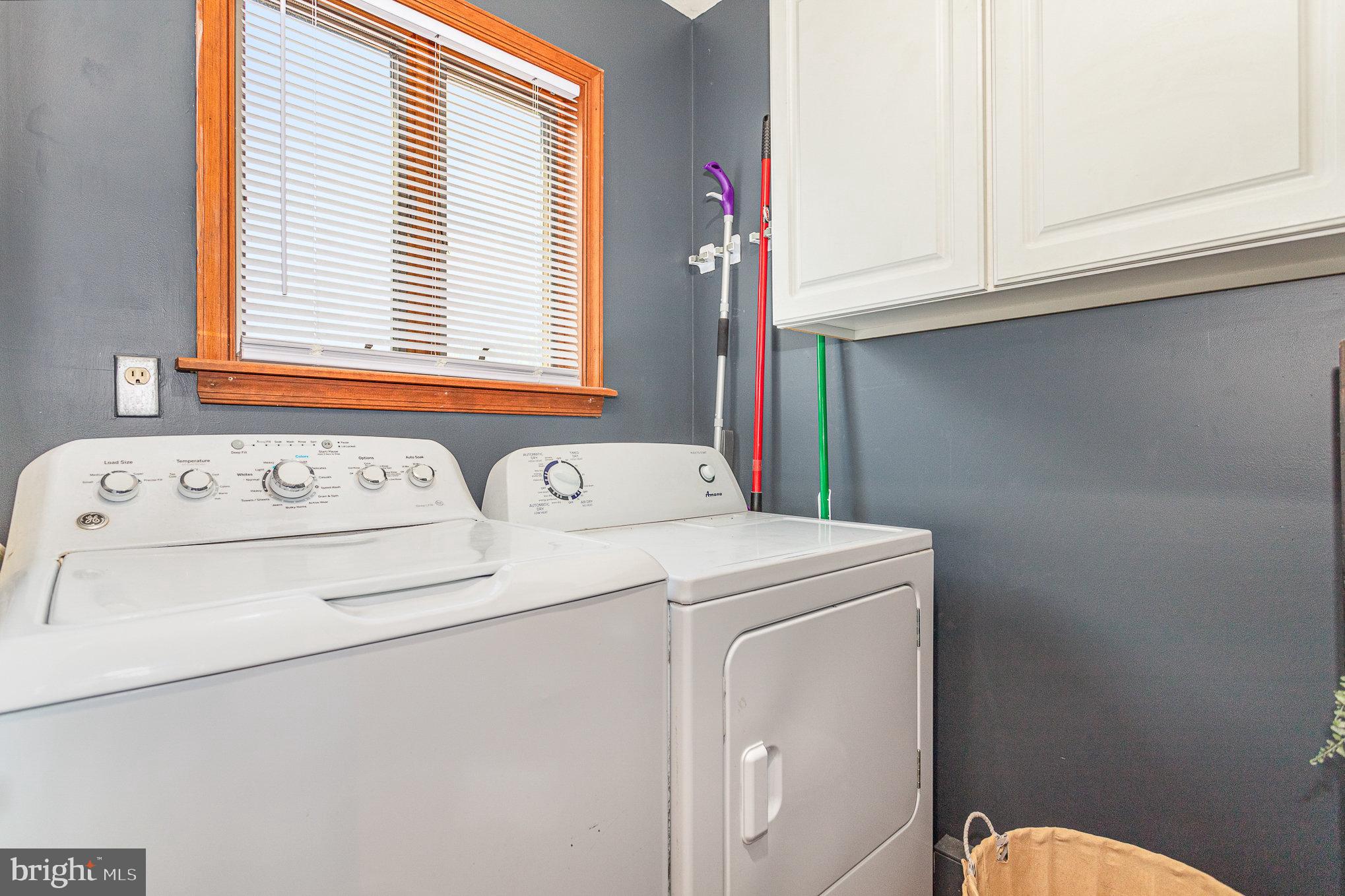 OXFORD TOWNSHIP - Residential