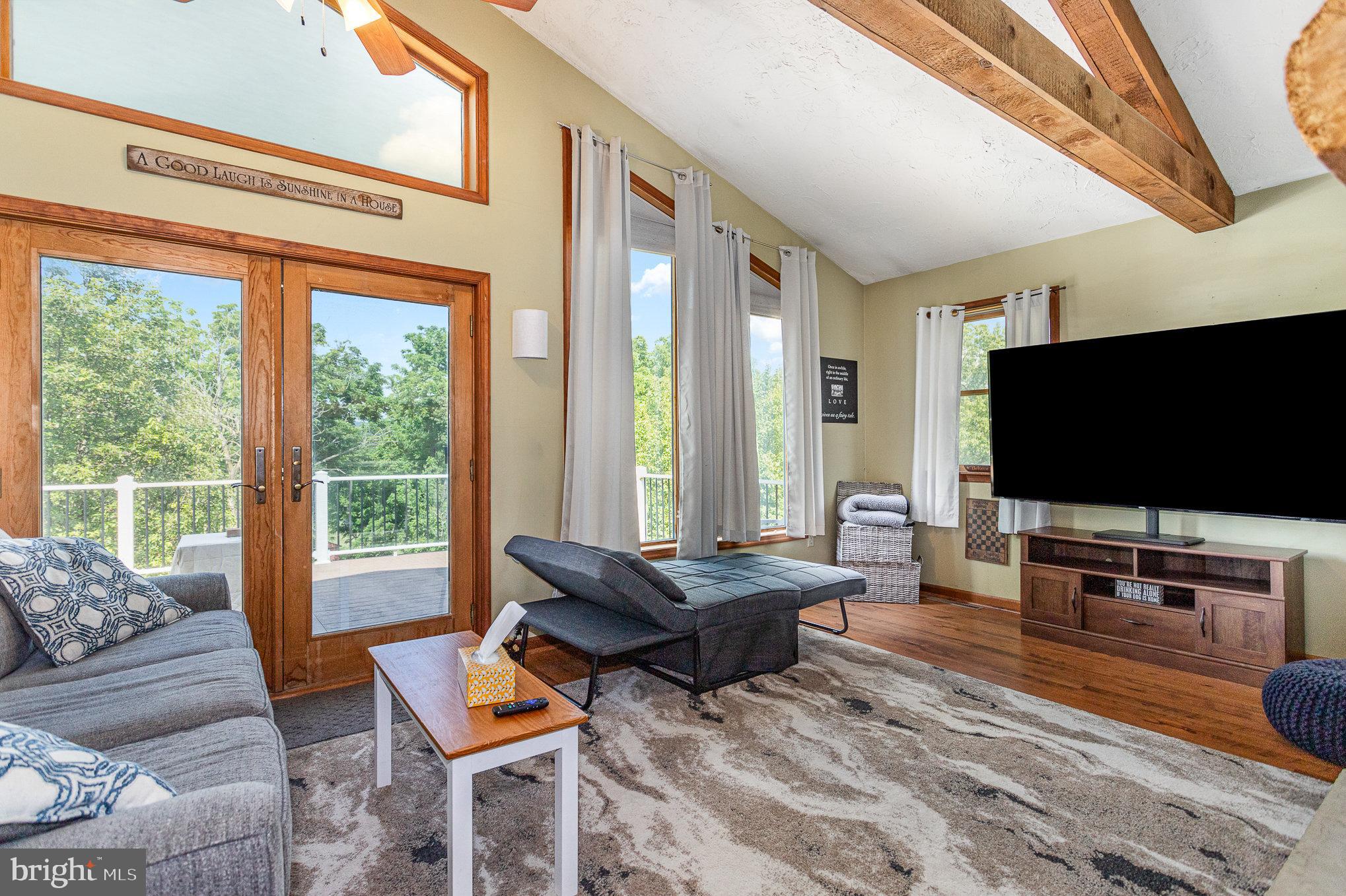 OXFORD TOWNSHIP - Residential