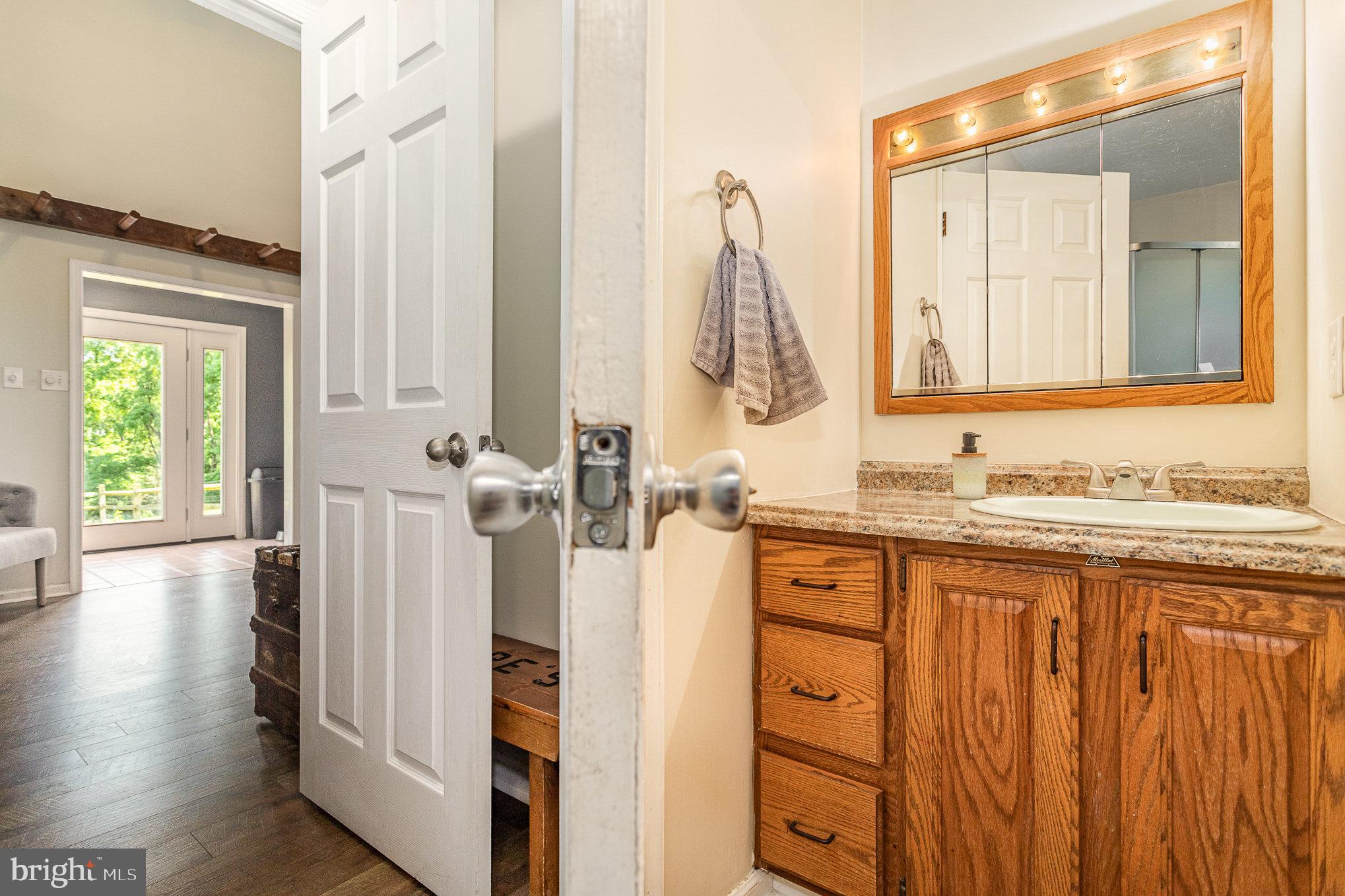 OXFORD TOWNSHIP - Residential