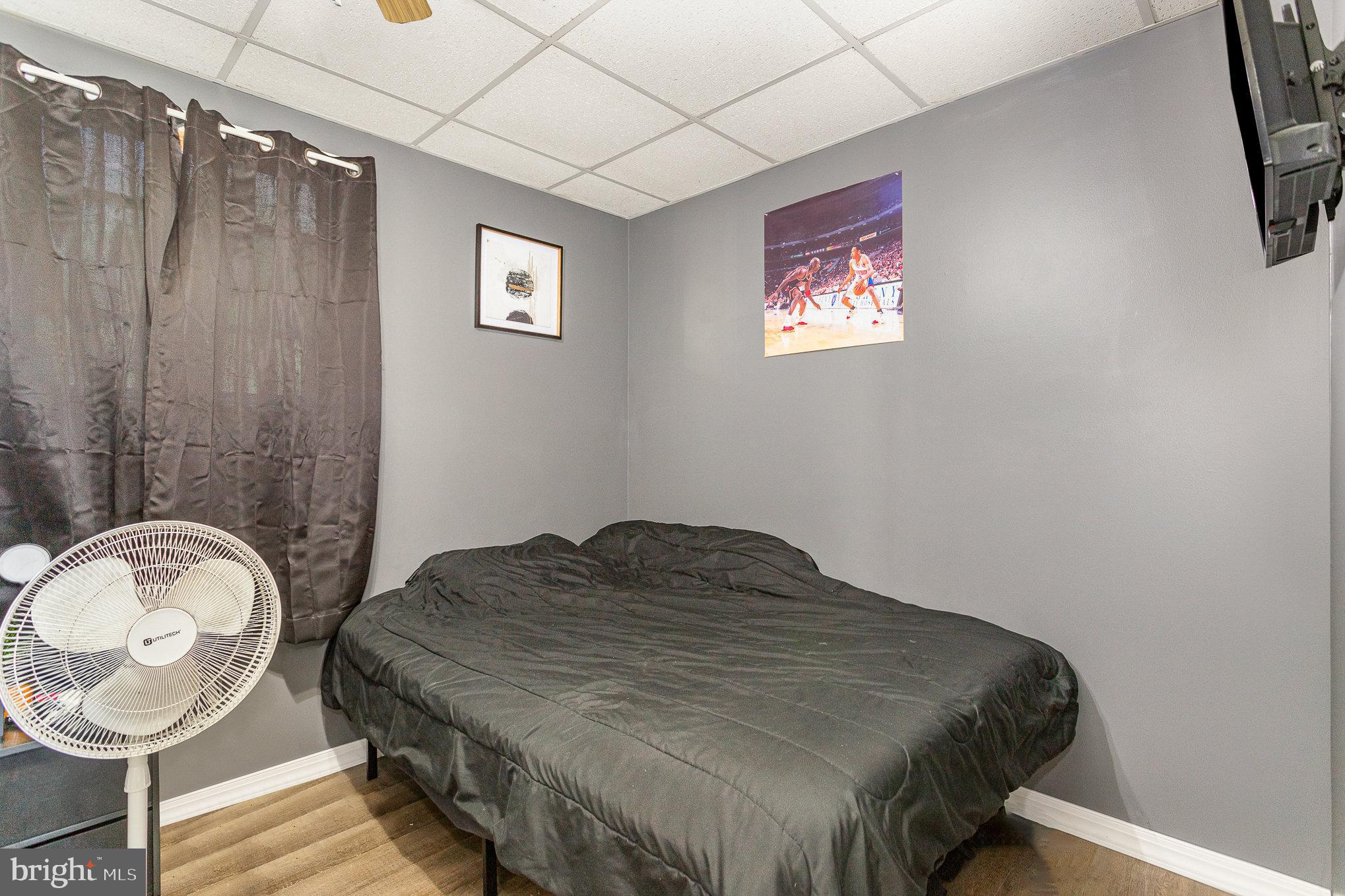 OXFORD TOWNSHIP - Residential