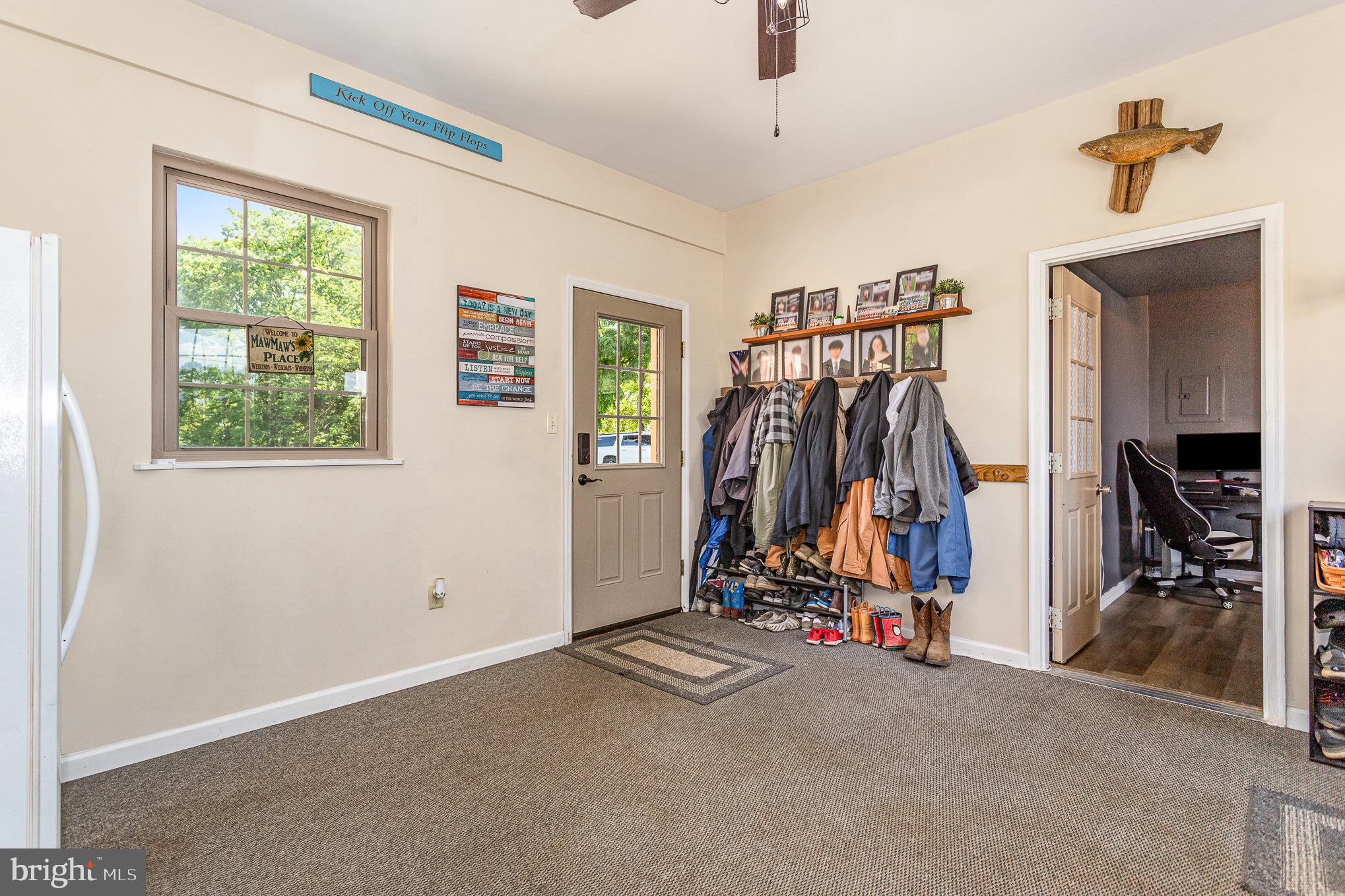 OXFORD TOWNSHIP - Residential