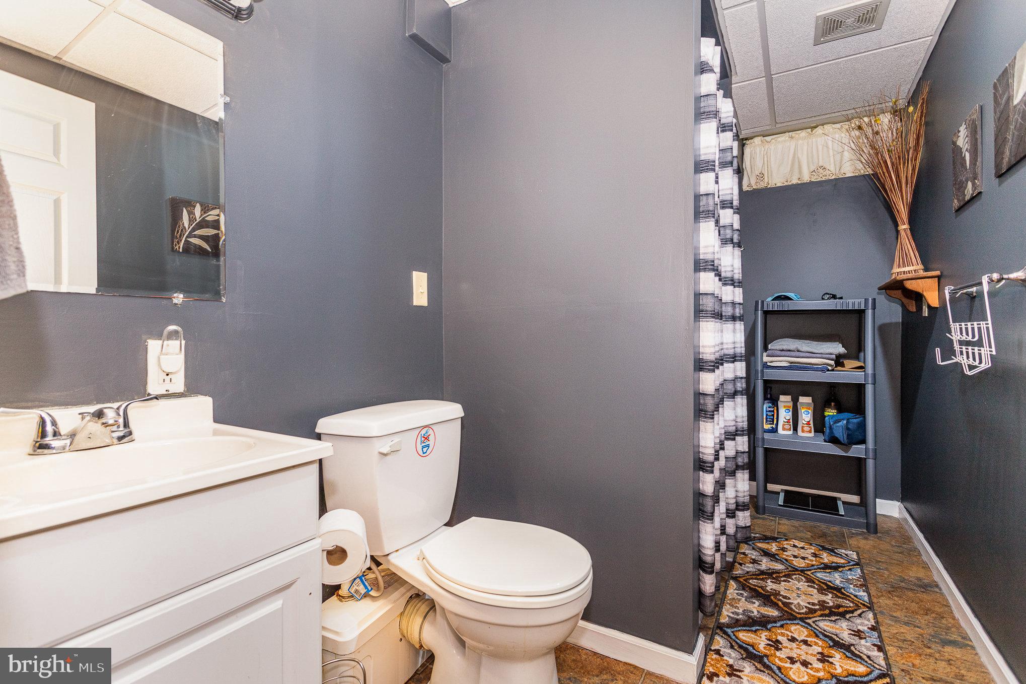 OXFORD TOWNSHIP - Residential