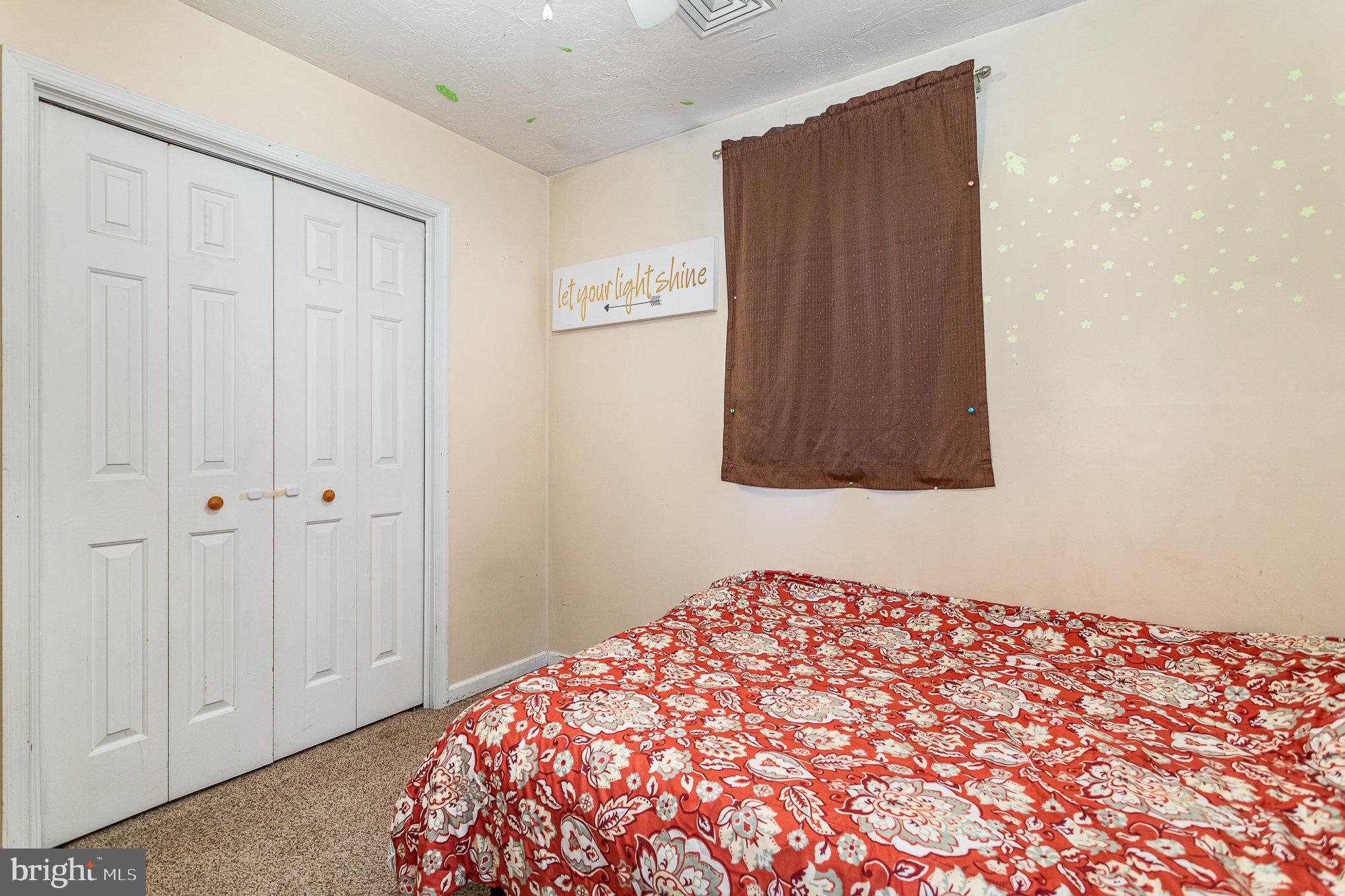 OXFORD TOWNSHIP - Residential