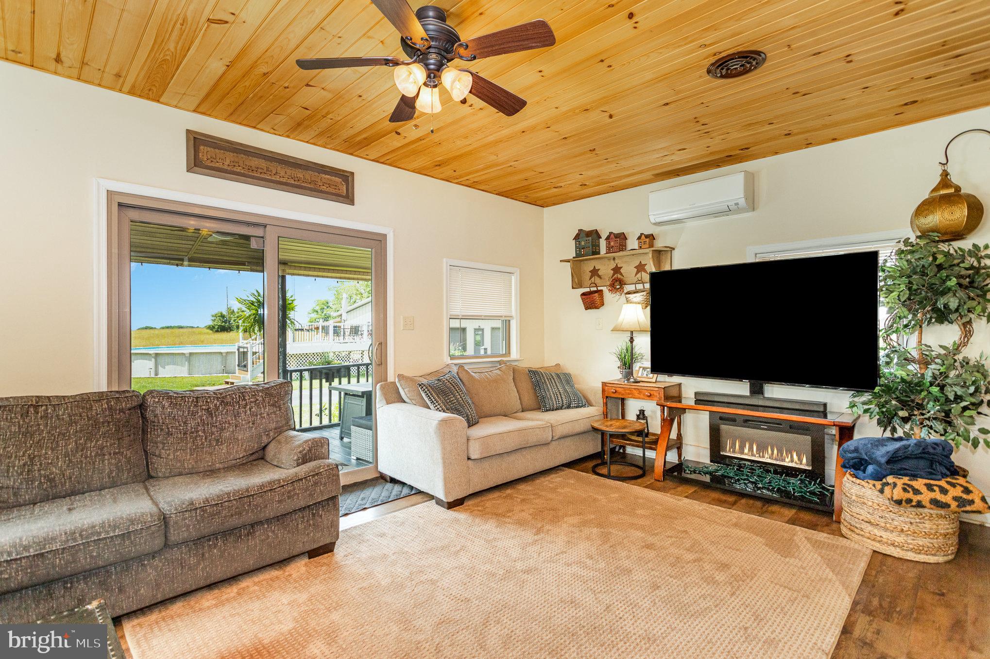 OXFORD TOWNSHIP - Residential