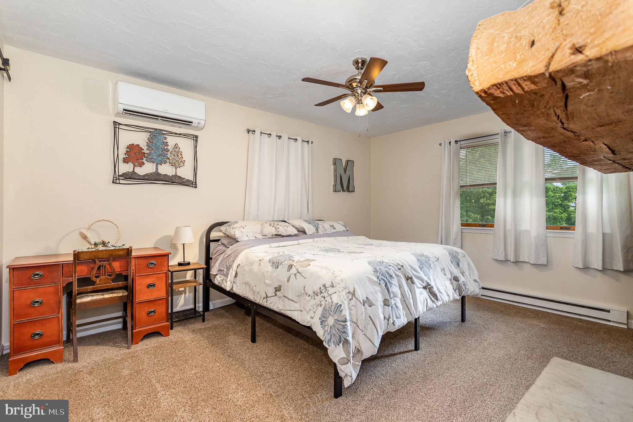 OXFORD TOWNSHIP - Residential