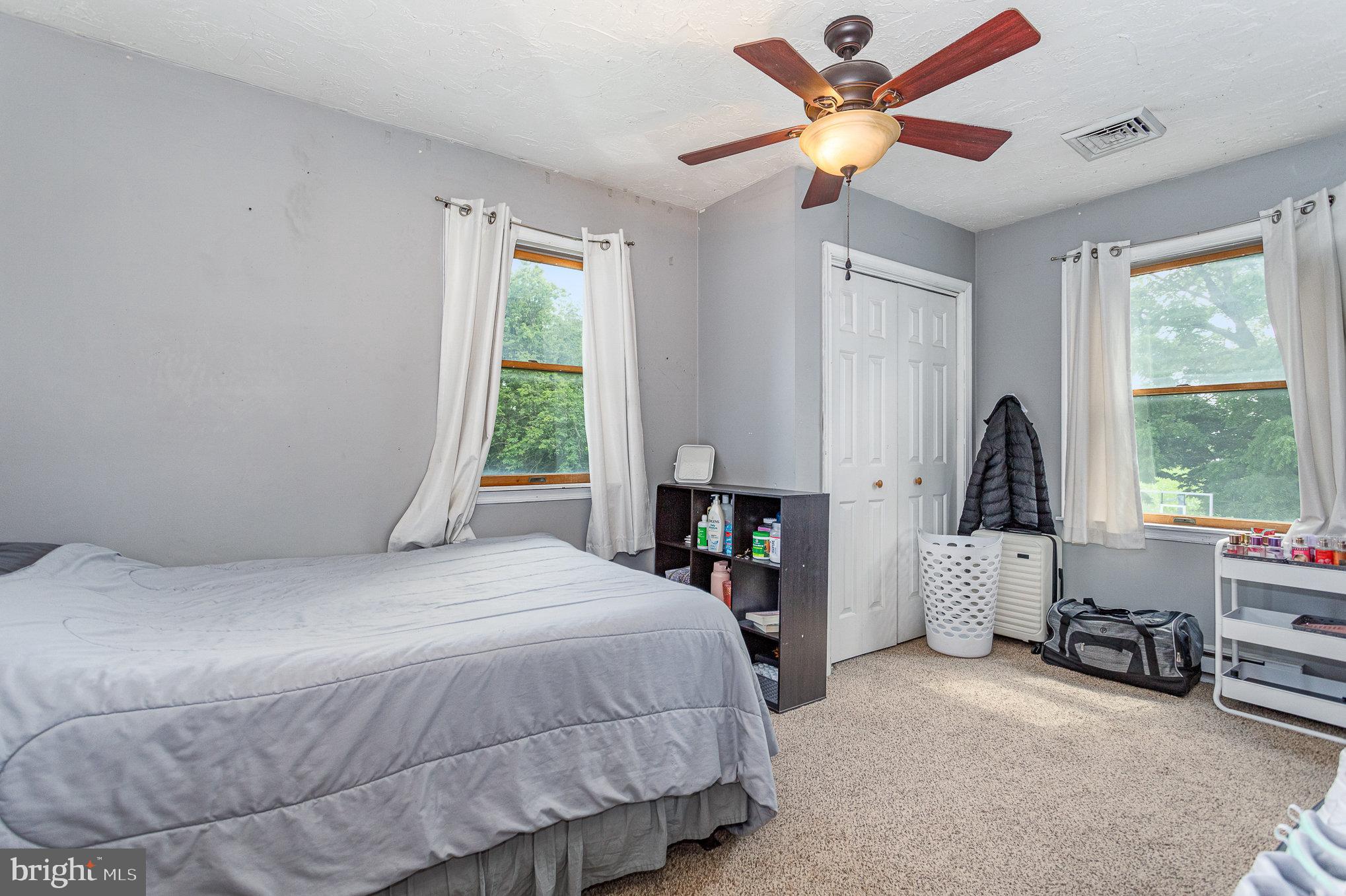 OXFORD TOWNSHIP - Residential