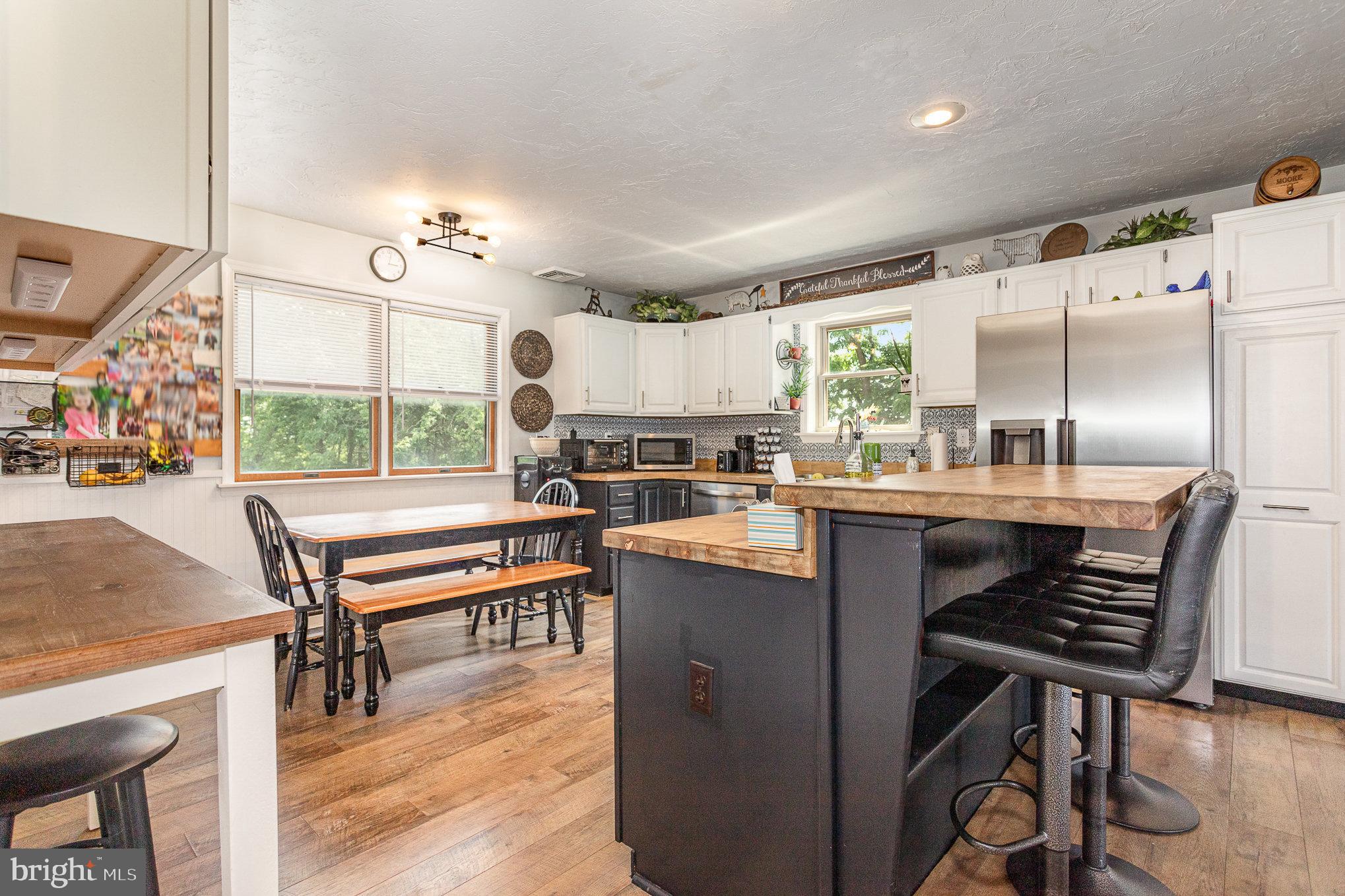 OXFORD TOWNSHIP - Residential