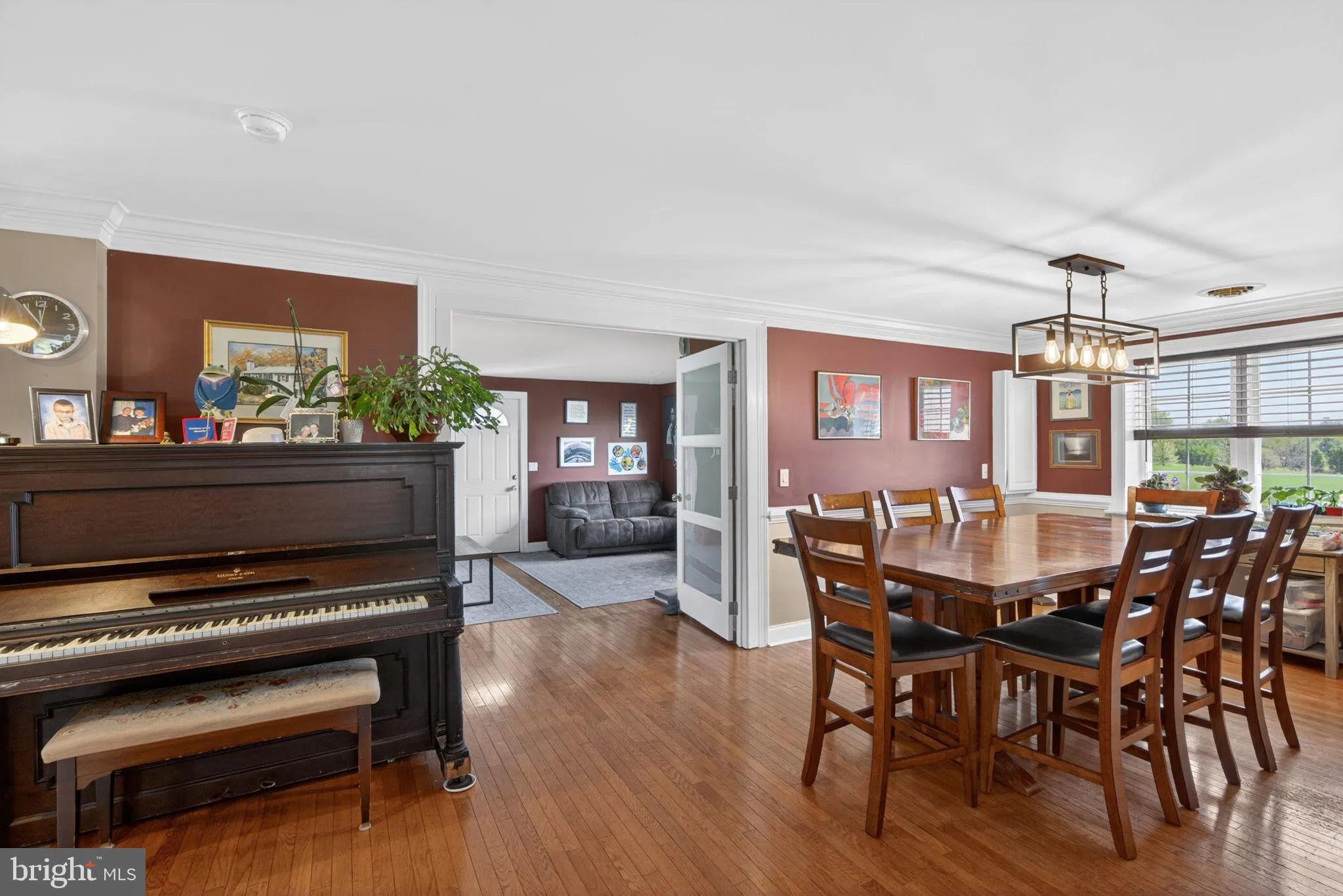 Additional image 68 of 63 Kugler Road, Royersford, PA 19468
