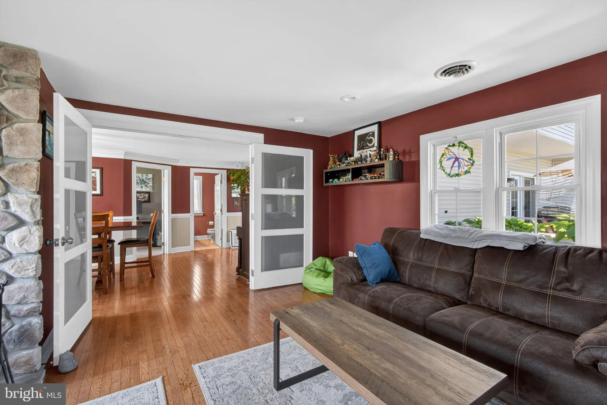 Additional image 71 of 63 Kugler Road, Royersford, PA 19468