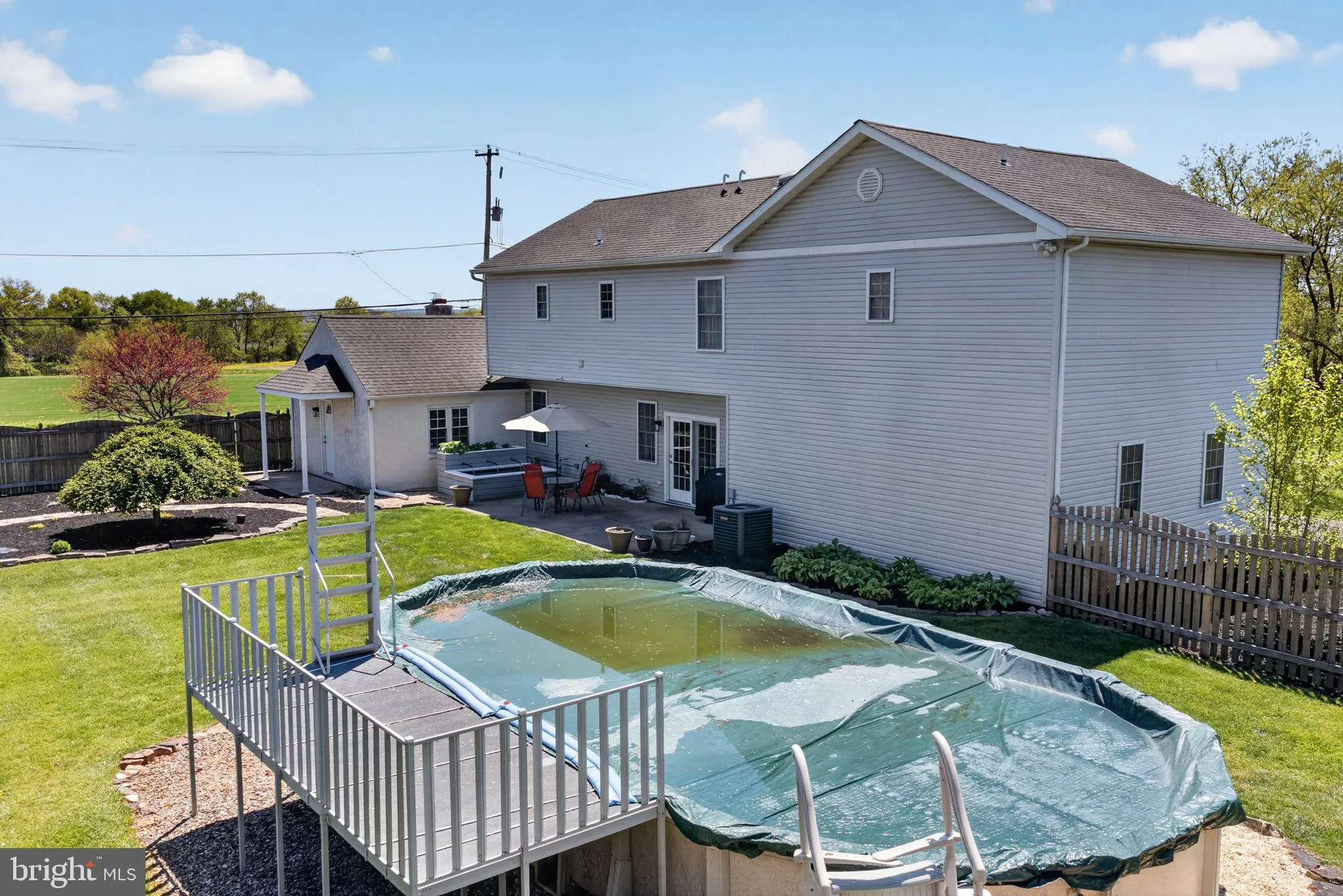 Additional image 96 of 63 Kugler Road, Royersford, PA 19468