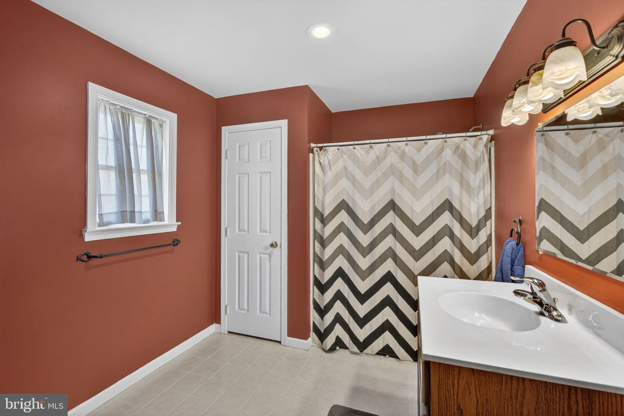 Additional image 83 of 63 Kugler Road, Royersford, PA 19468