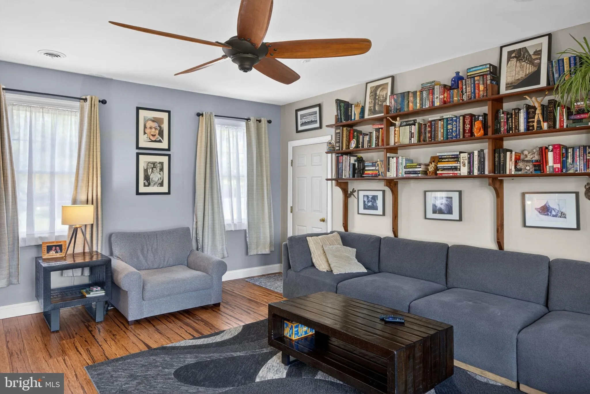 Additional image 100 of 63 Kugler Road, Royersford, PA 19468