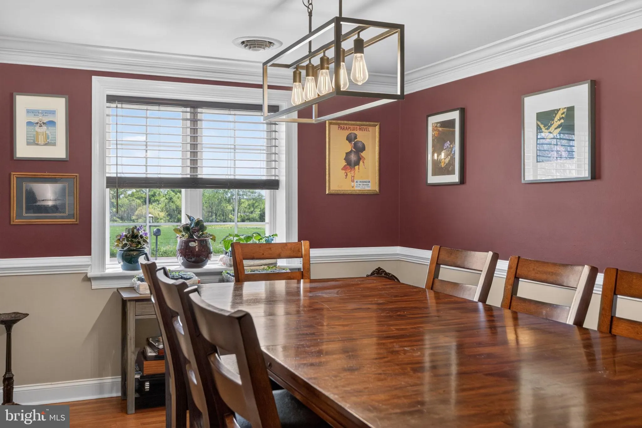 Additional image 104 of 63 Kugler Road, Royersford, PA 19468