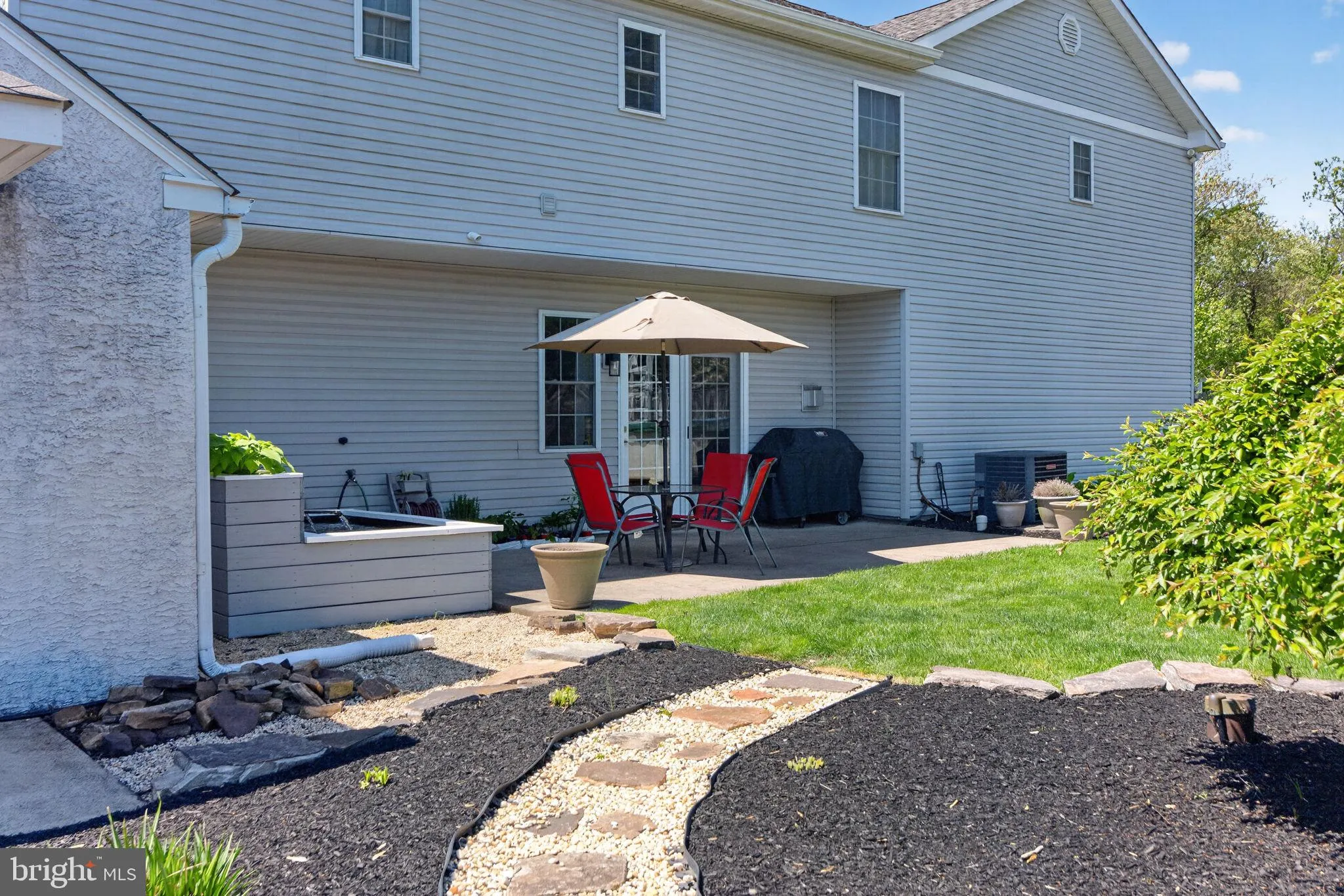 Additional image 90 of 63 Kugler Road, Royersford, PA 19468