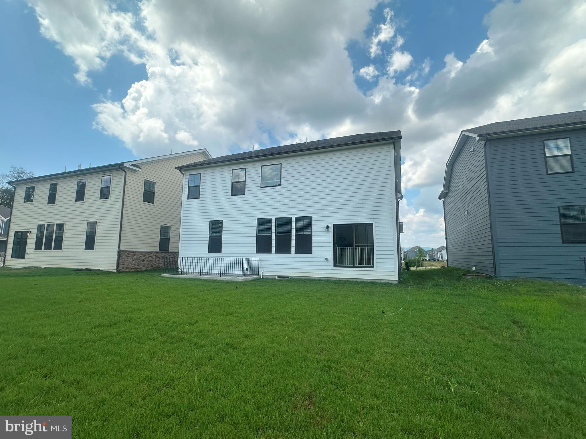 352 CARROLL WALK AVENUE