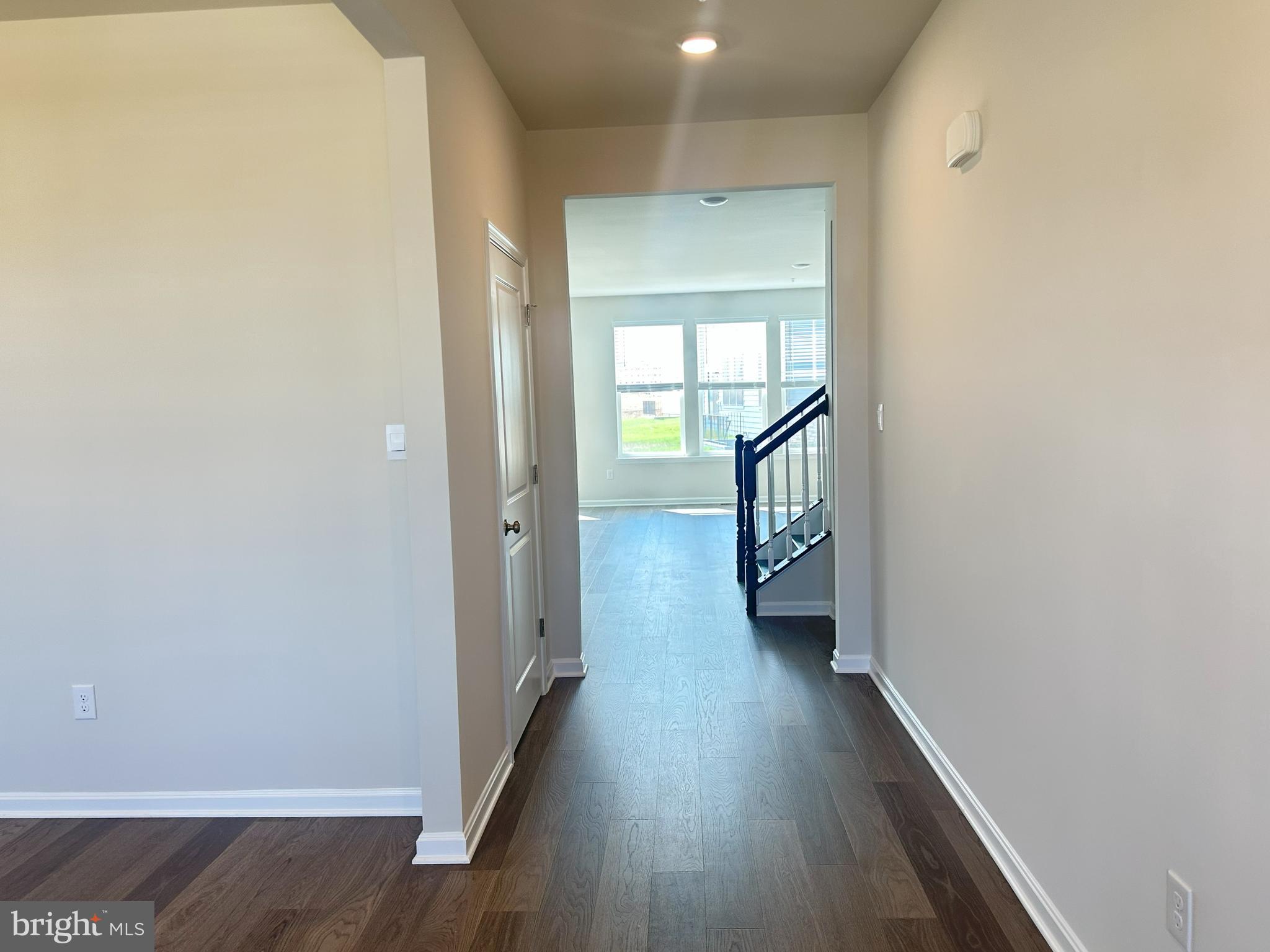 RENN QUARTER - Residential