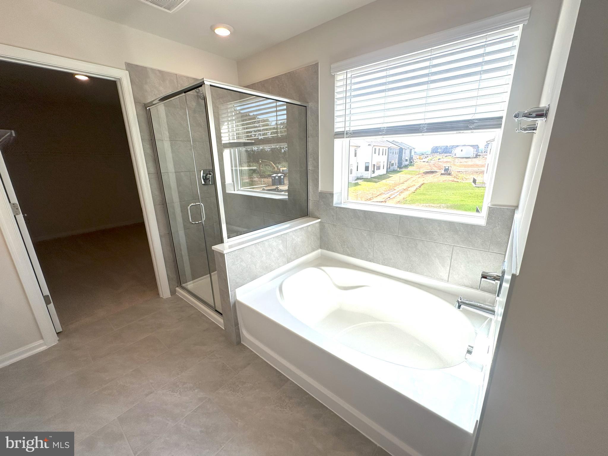 RENN QUARTER - Residential