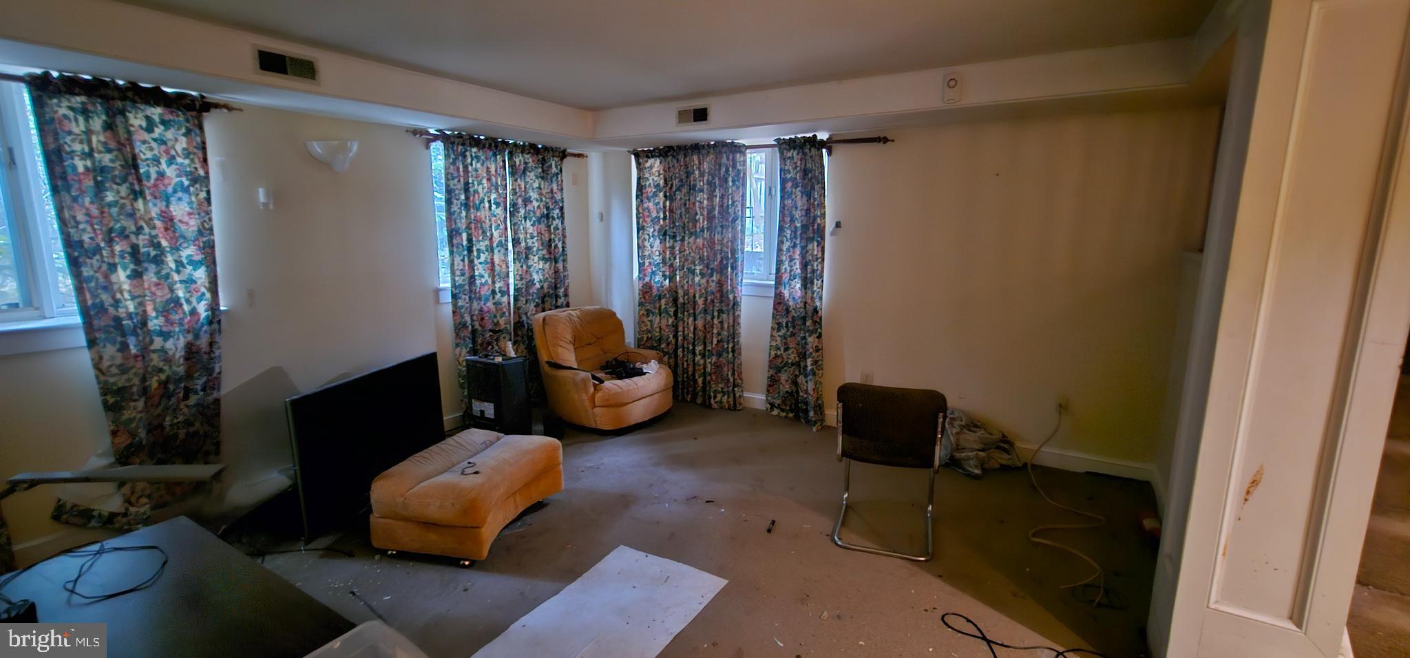 CHESTERBROOK - Residential