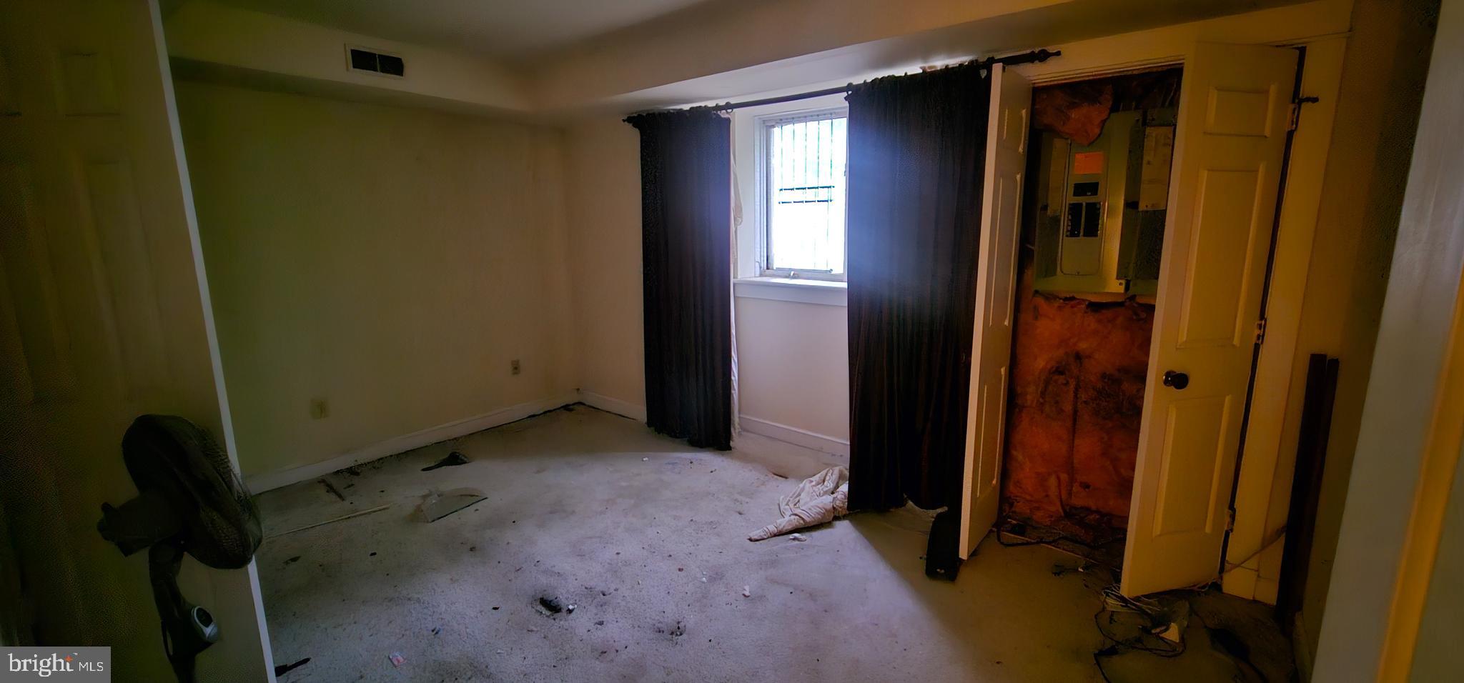 CHESTERBROOK - Residential