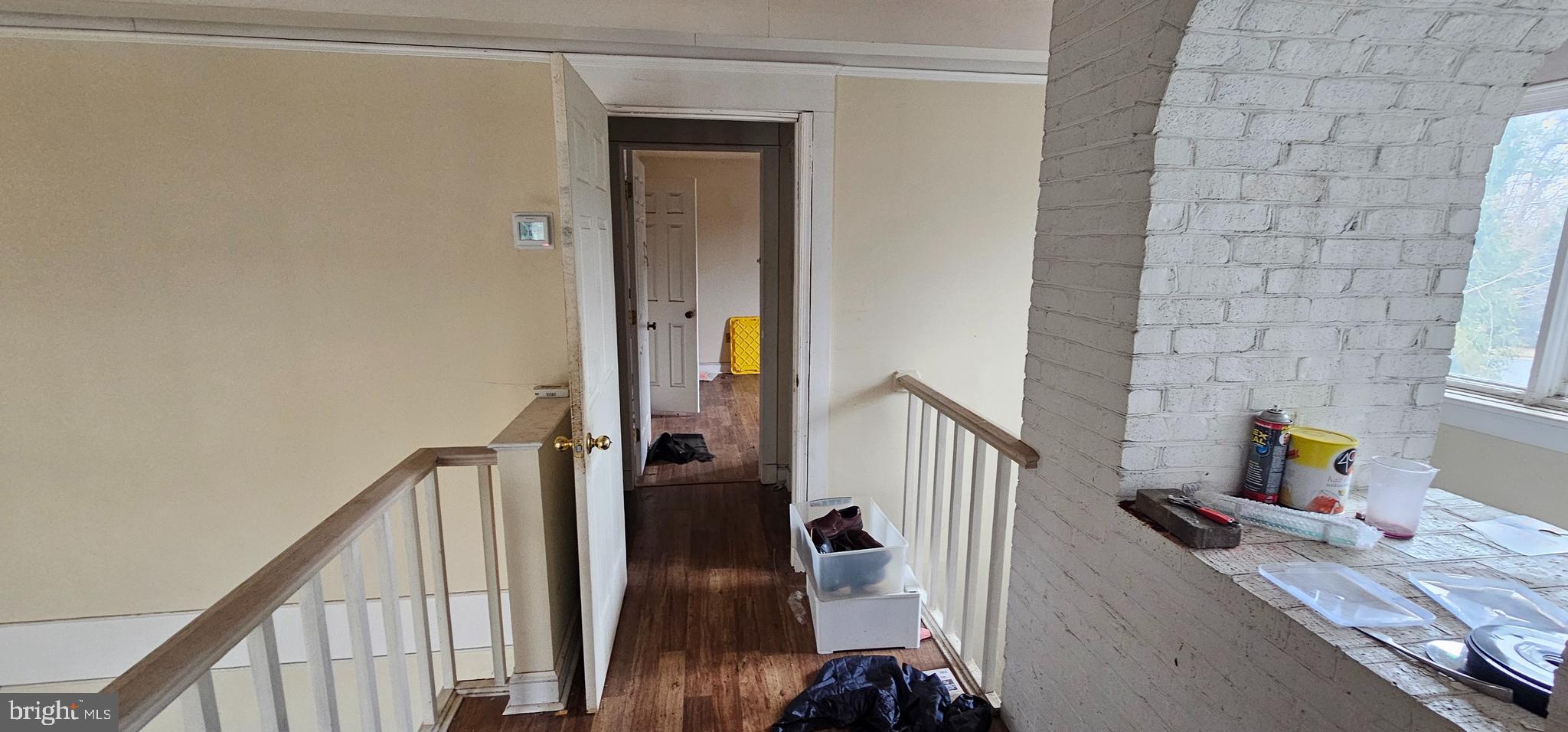 CHESTERBROOK - Residential