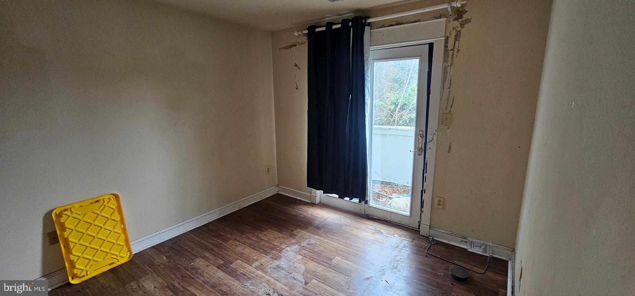 CHESTERBROOK - Residential