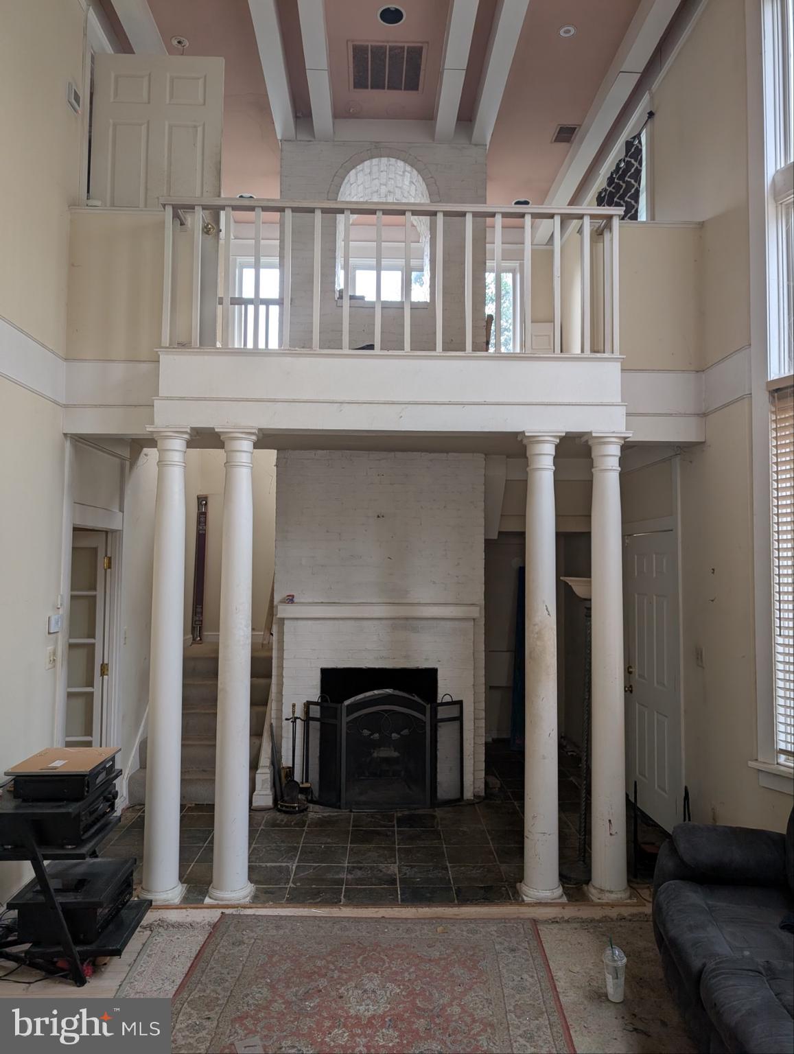 CHESTERBROOK - Residential