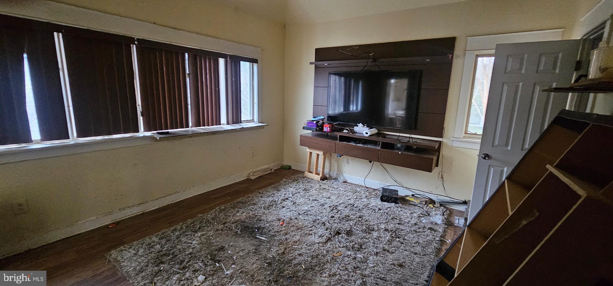 CHESTERBROOK - Residential