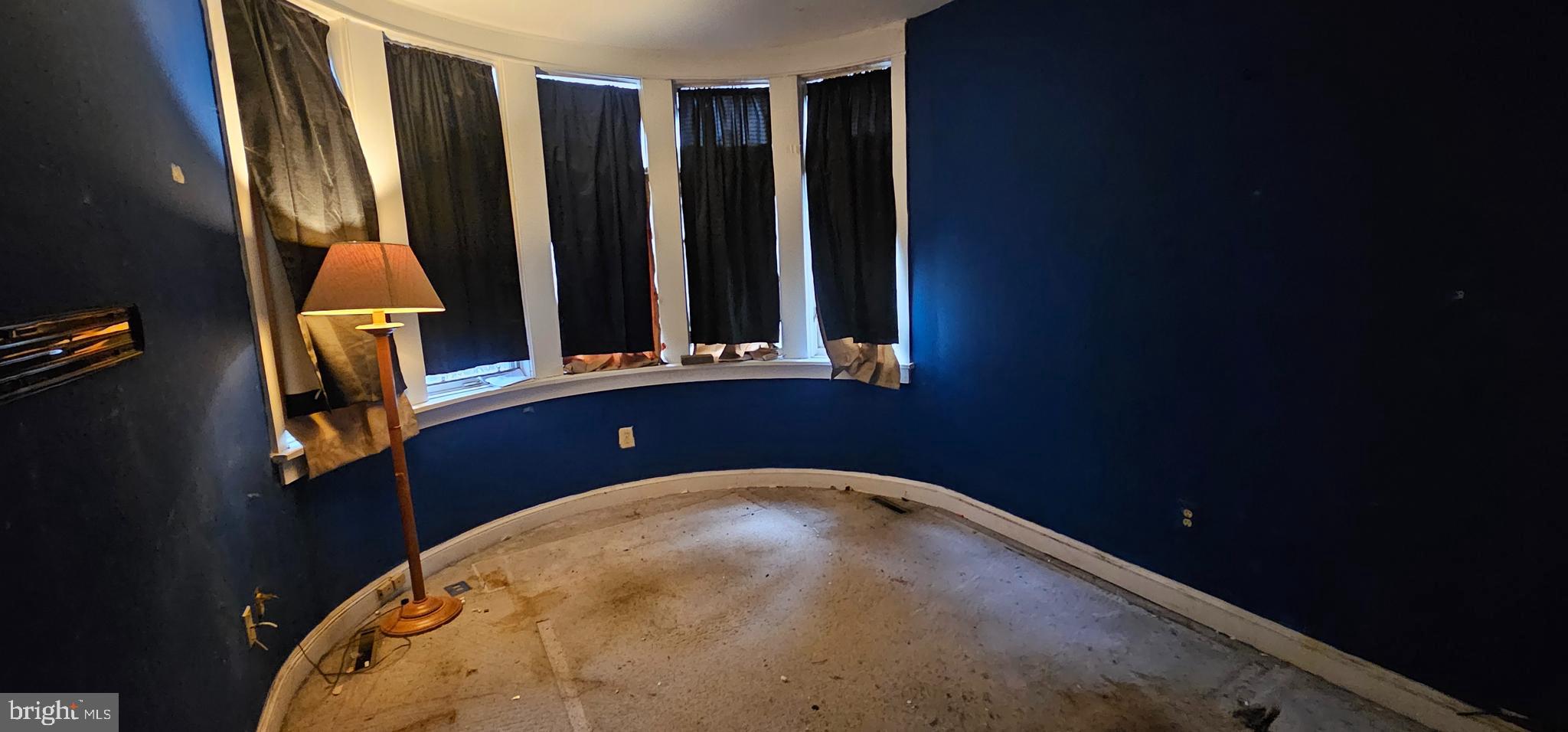 CHESTERBROOK - Residential