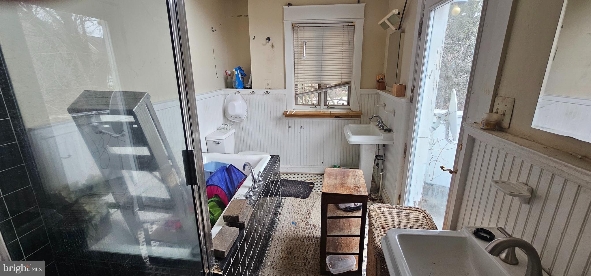 CHESTERBROOK - Residential