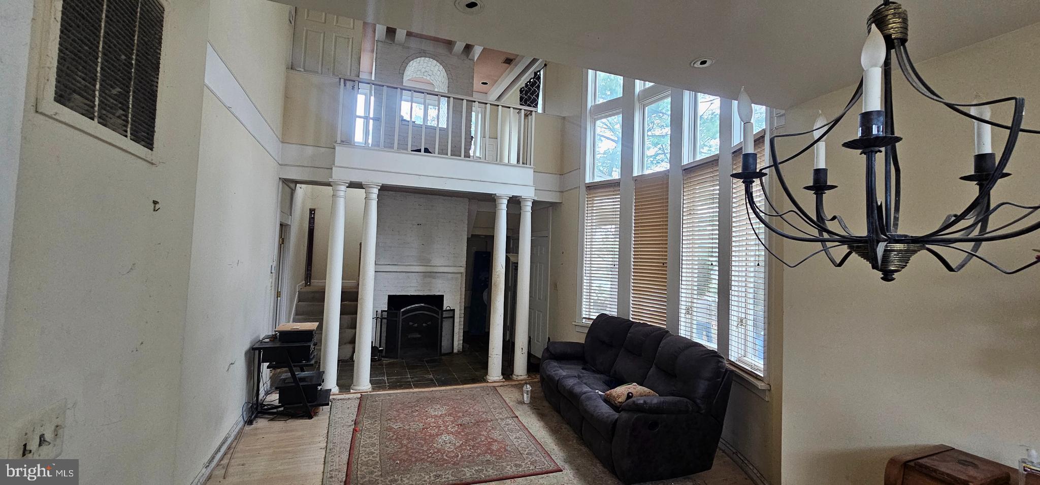 CHESTERBROOK - Residential