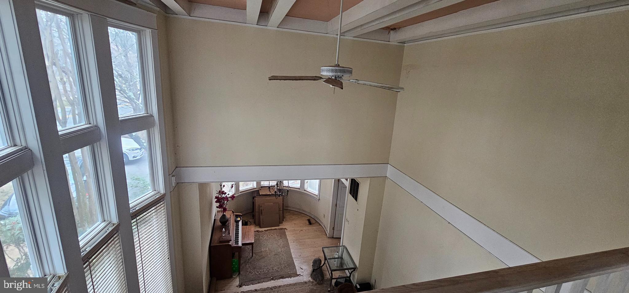 CHESTERBROOK - Residential