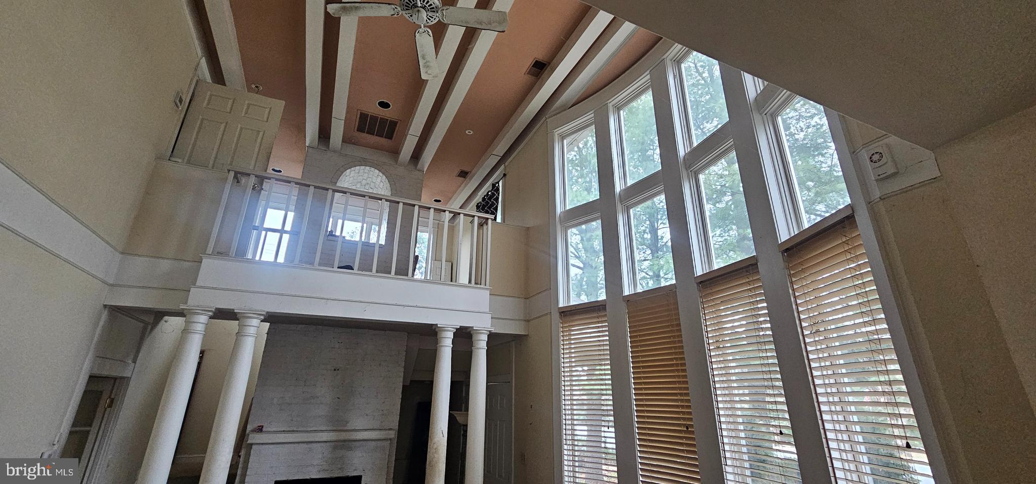 CHESTERBROOK - Residential