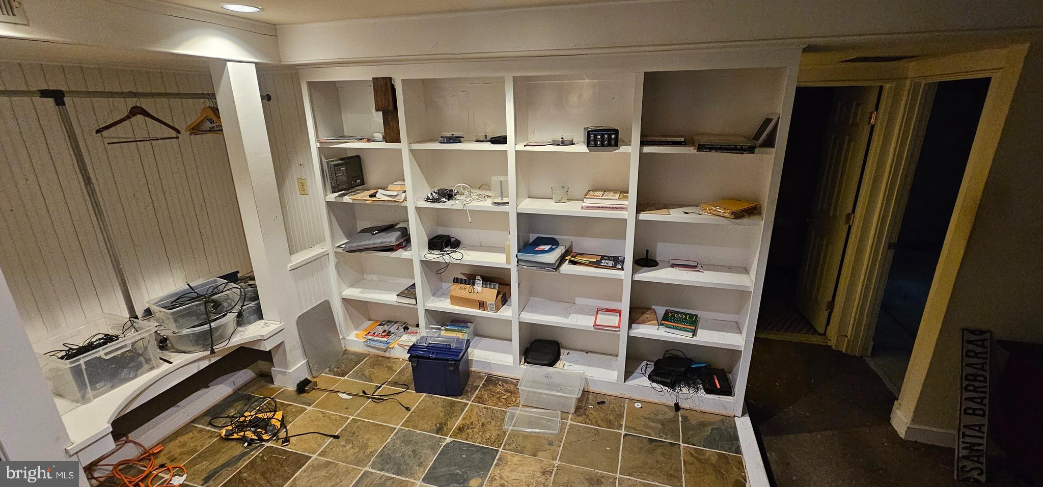 CHESTERBROOK - Residential