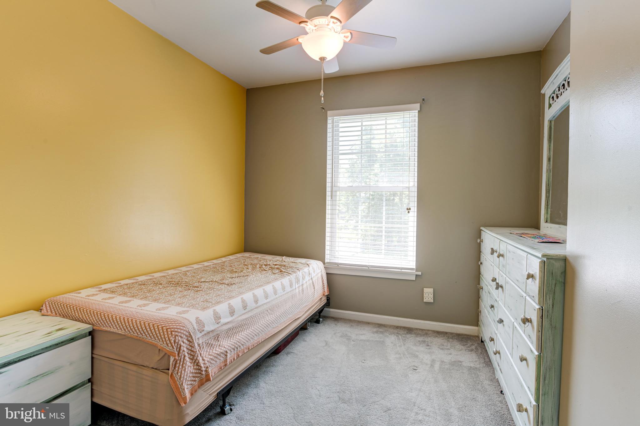 NORTH EAST VILLAGE - Residential