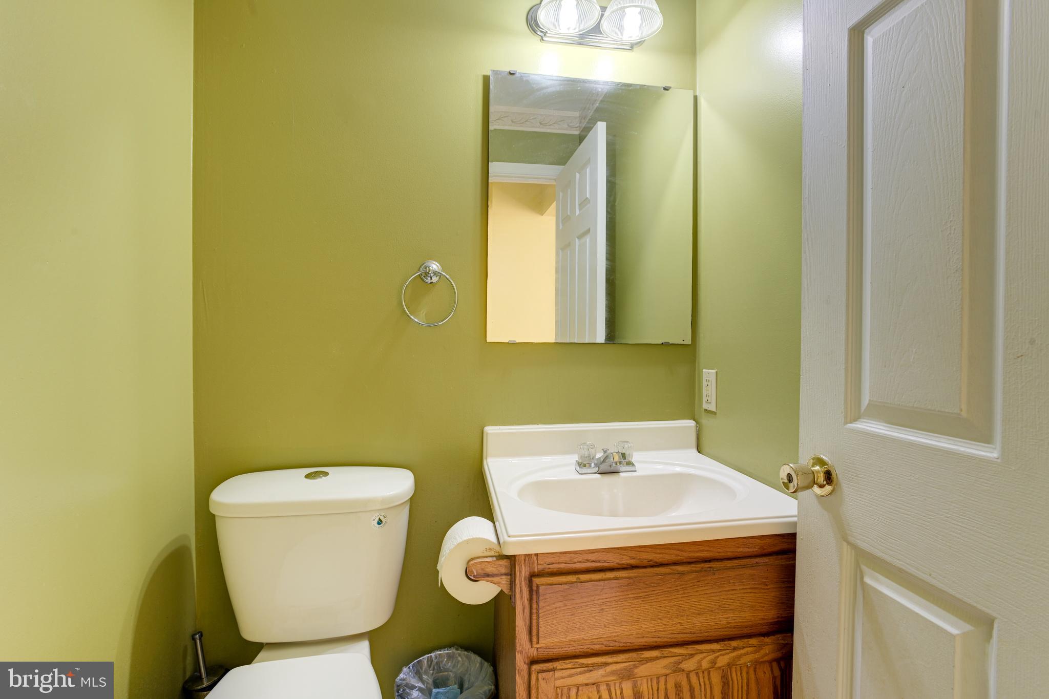 NORTH EAST VILLAGE - Residential