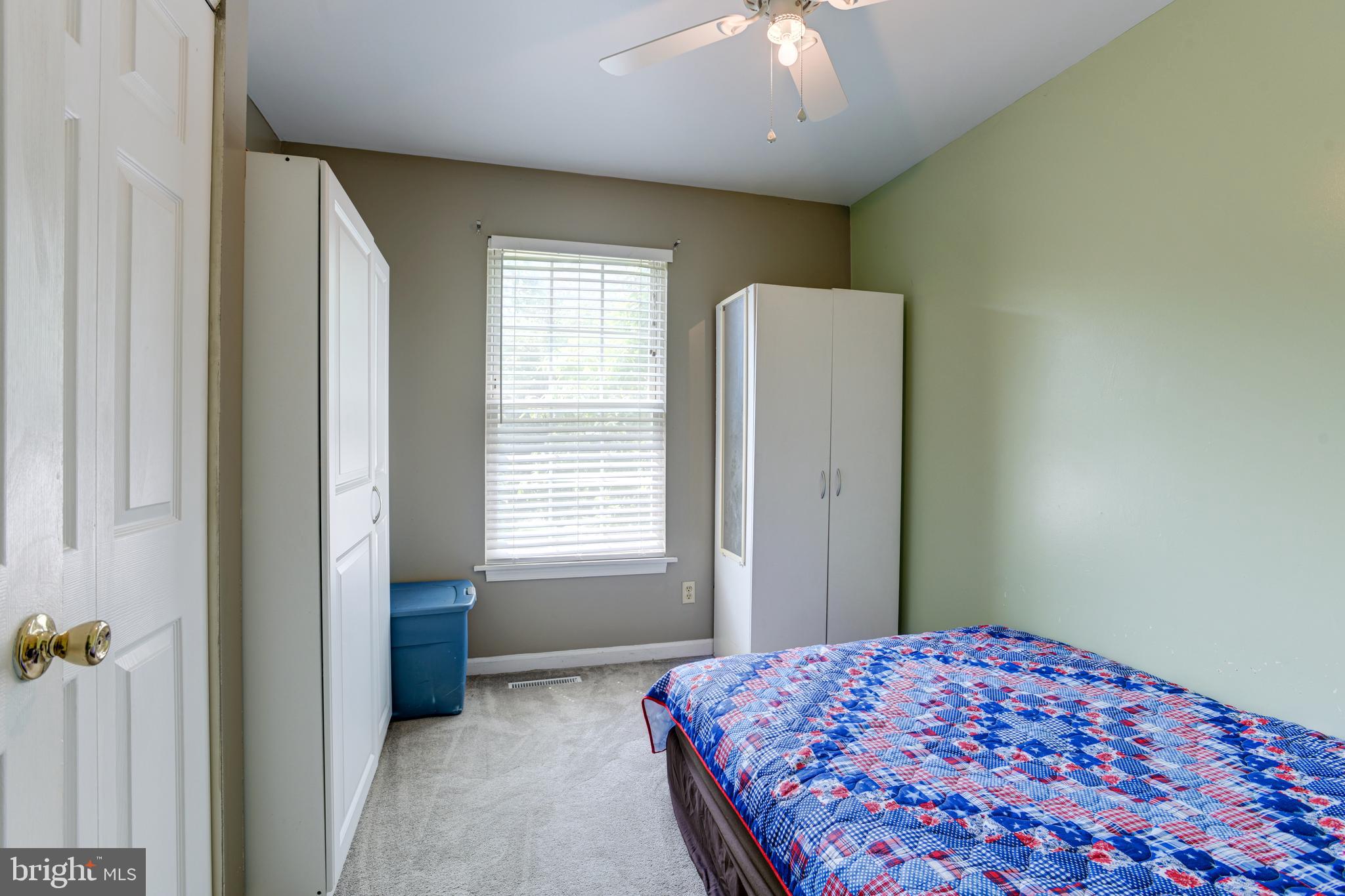 NORTH EAST VILLAGE - Residential