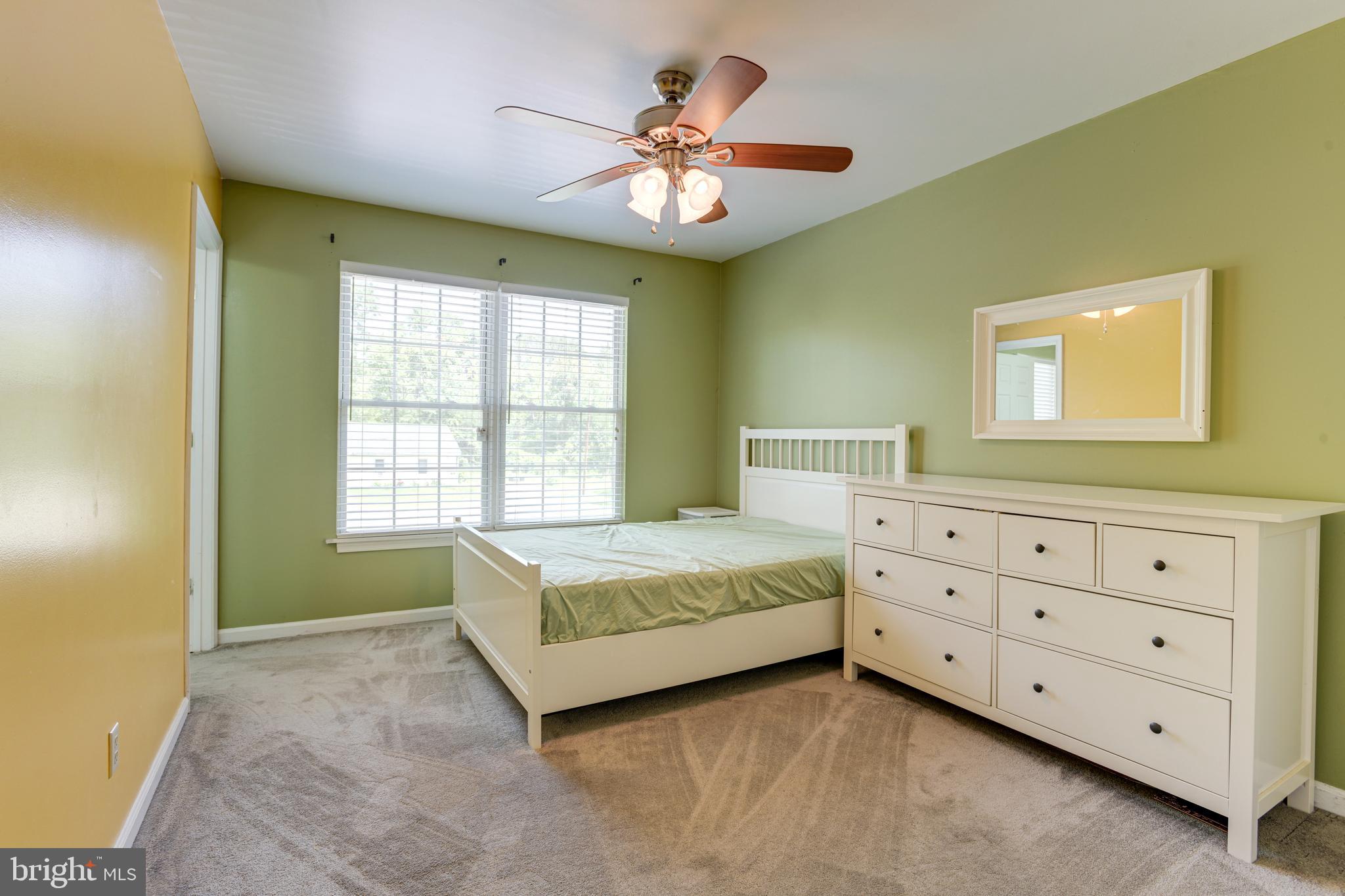 NORTH EAST VILLAGE - Residential