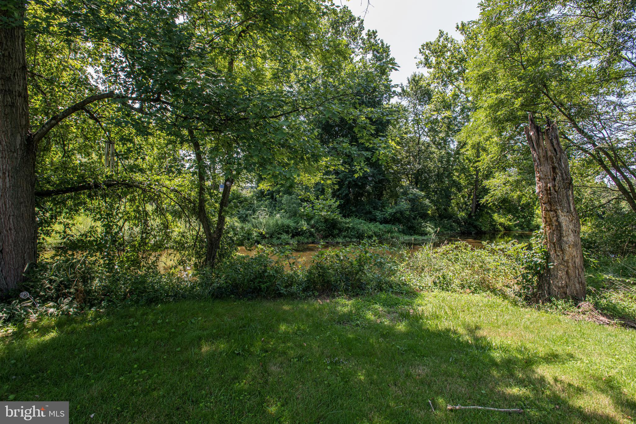 NORTH EAST VILLAGE - Residential