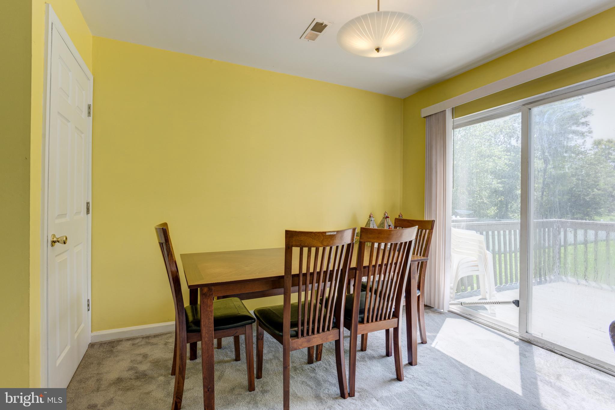 NORTH EAST VILLAGE - Residential