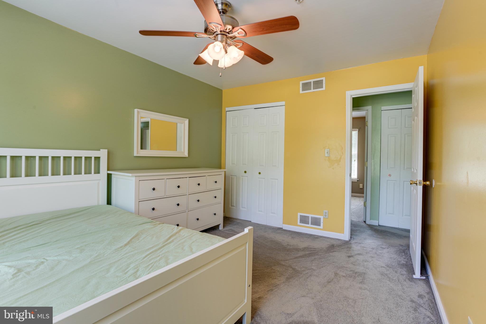 NORTH EAST VILLAGE - Residential