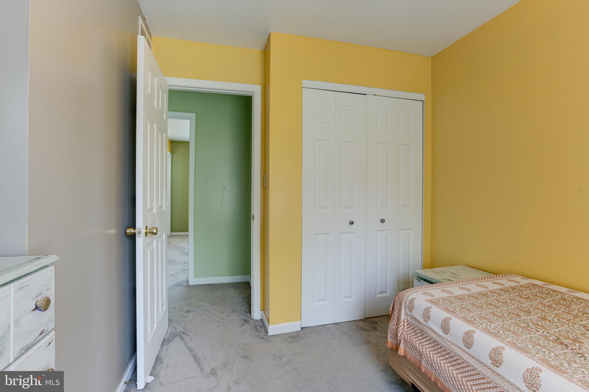 NORTH EAST VILLAGE - Residential