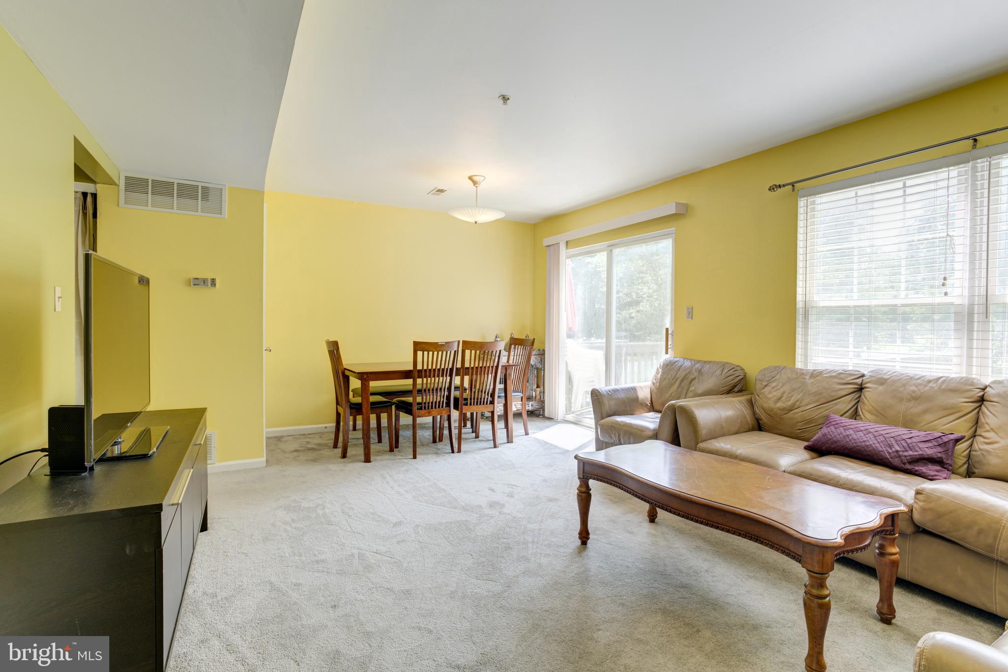 NORTH EAST VILLAGE - Residential