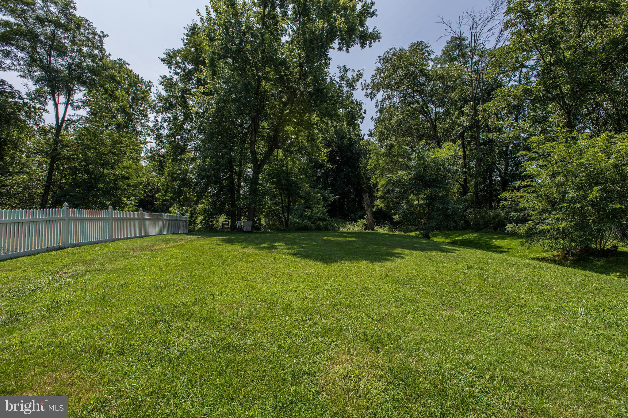 NORTH EAST VILLAGE - Residential