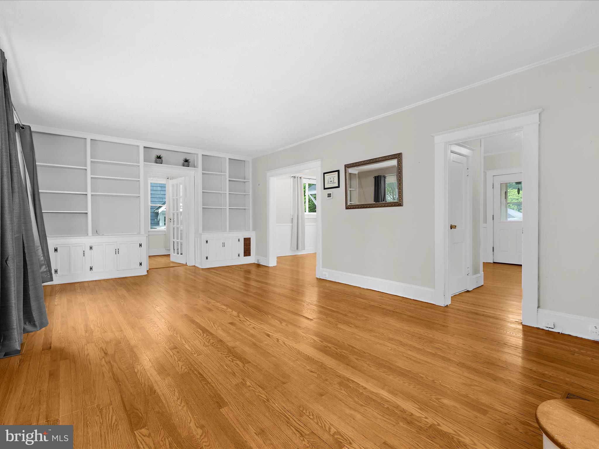 112 HOMEWOOD ROAD